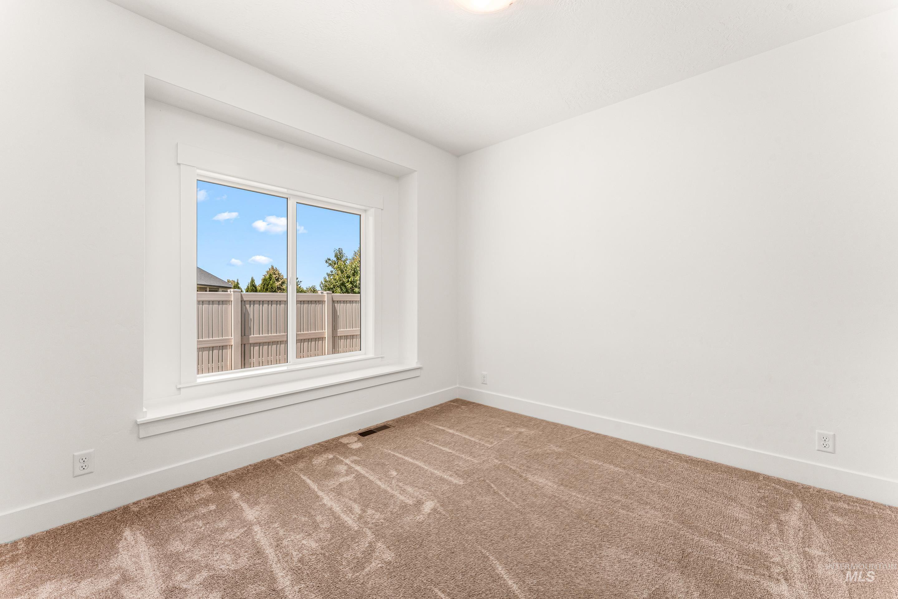 lot 29 blk 06 S Radiator Way, Boise, Idaho 83716, 3 Bedrooms, 2.5 Bathrooms, Residential For Sale, Price $599,900,MLS 98959369