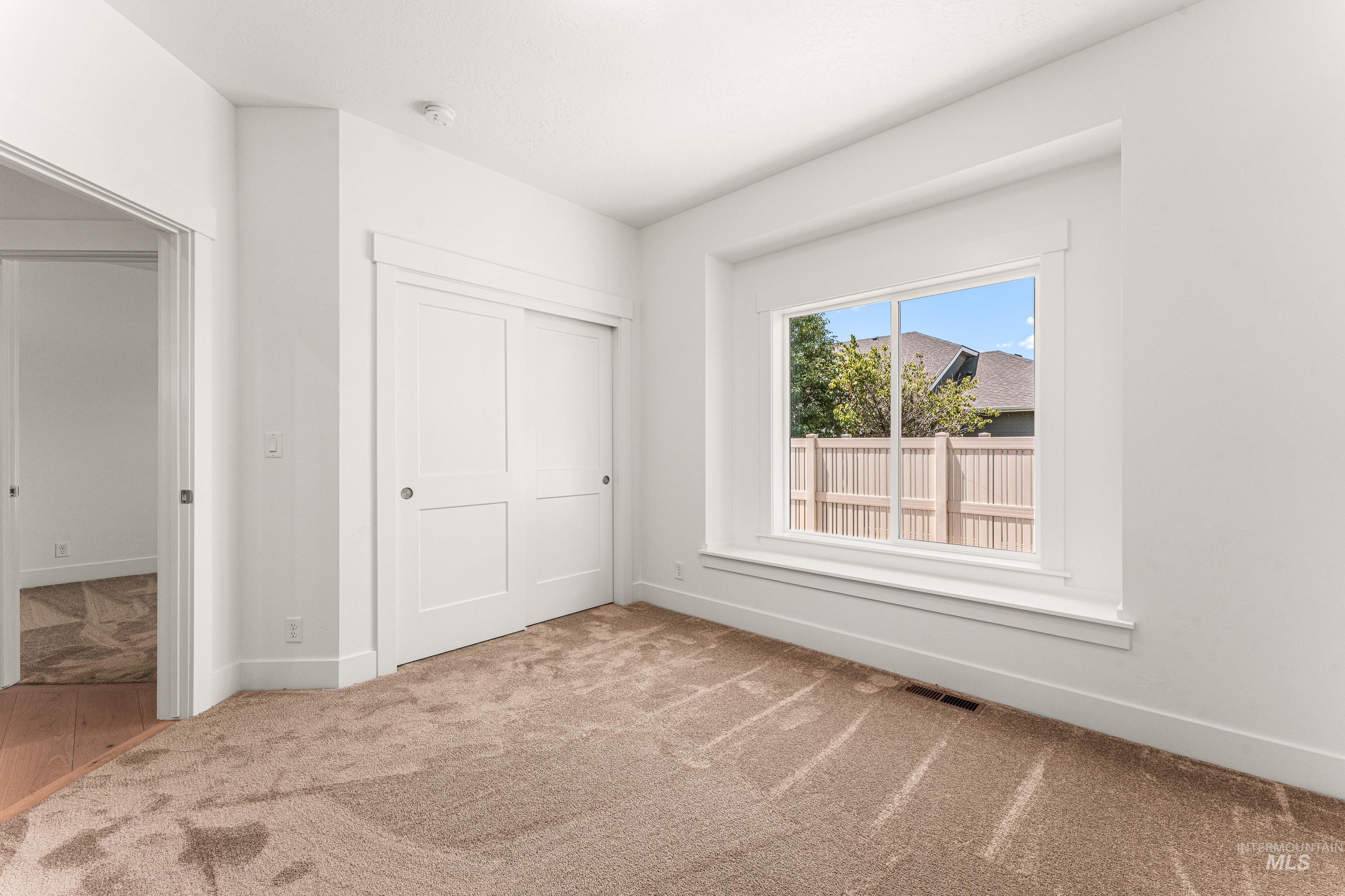 lot 29 blk 06 S Radiator Way, Boise, Idaho 83716, 3 Bedrooms, 2.5 Bathrooms, Residential For Sale, Price $599,900,MLS 98959369