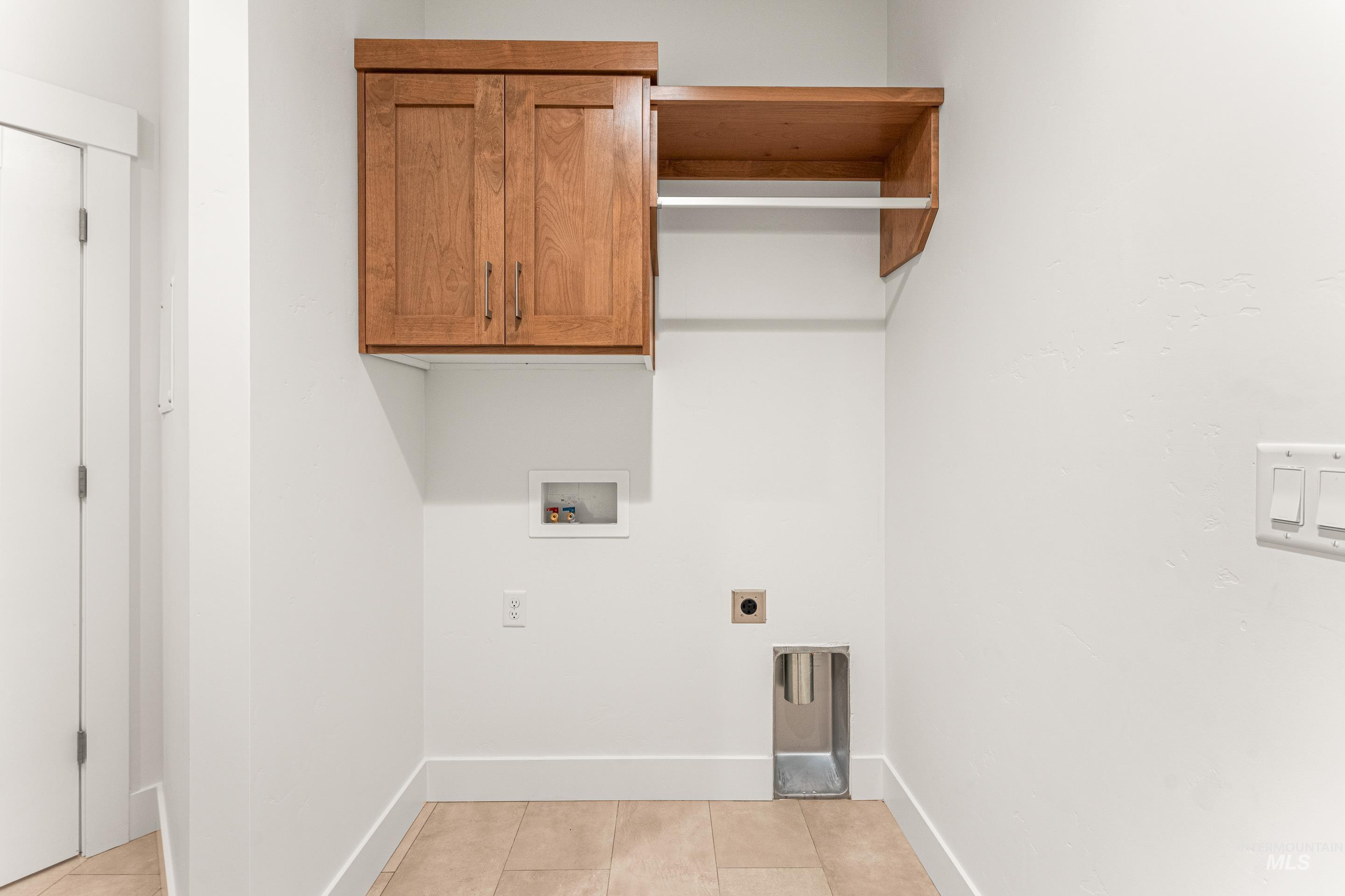 lot 29 blk 06 S Radiator Way, Boise, Idaho 83716, 3 Bedrooms, 2.5 Bathrooms, Residential For Sale, Price $599,900,MLS 98959369