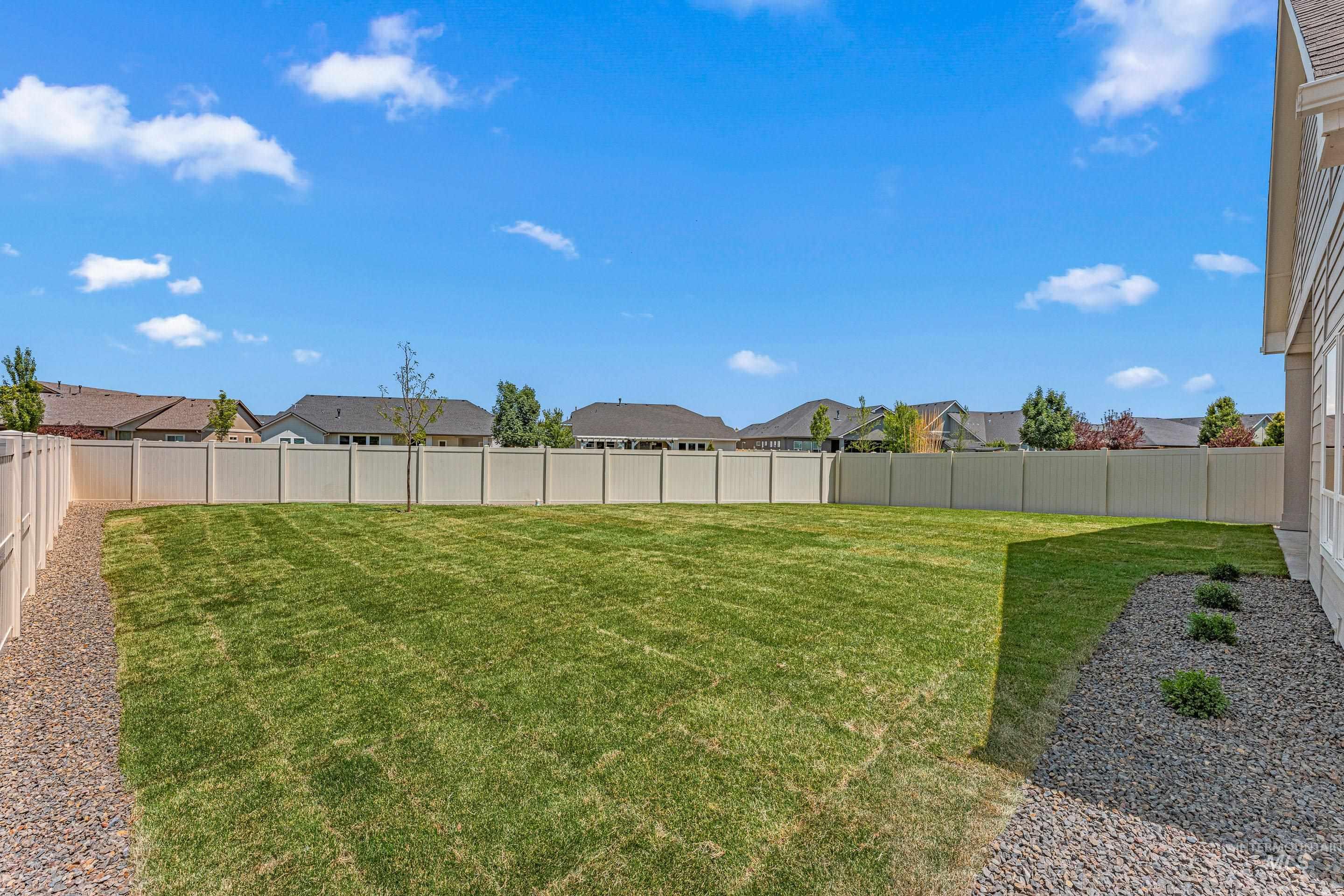 lot 29 blk 06 S Radiator Way, Boise, Idaho 83716, 3 Bedrooms, 2.5 Bathrooms, Residential For Sale, Price $599,900,MLS 98959369