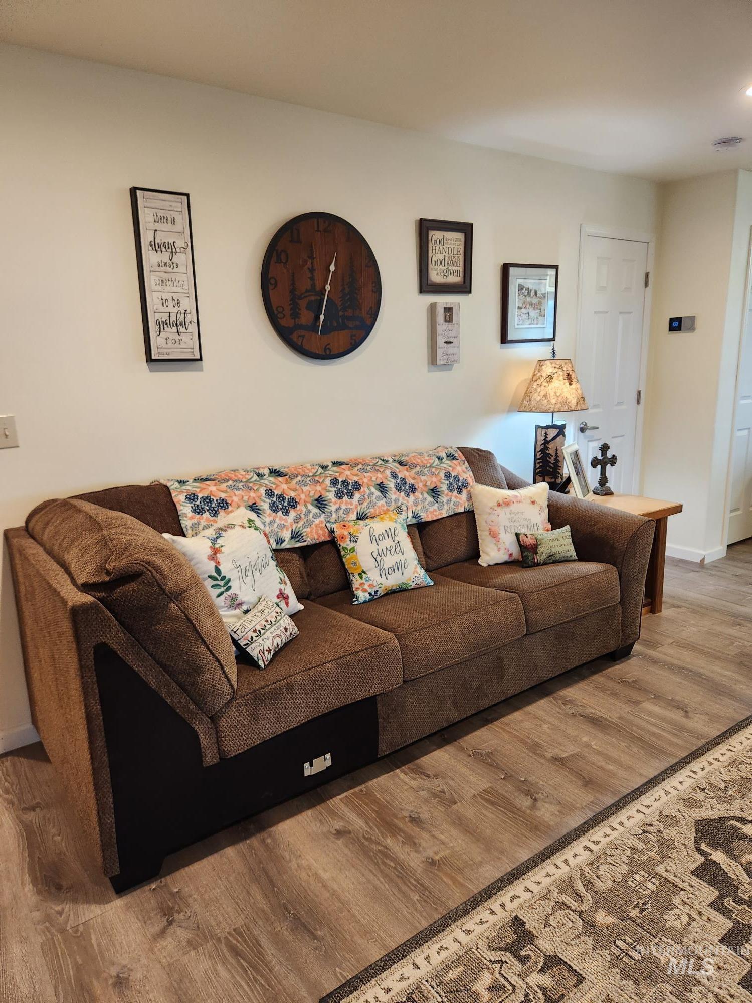 232 Camas Road, Grangeville, Idaho 83530, 3 Bedrooms, 3 Bathrooms, Residential For Sale, Price $699,000, 98959376