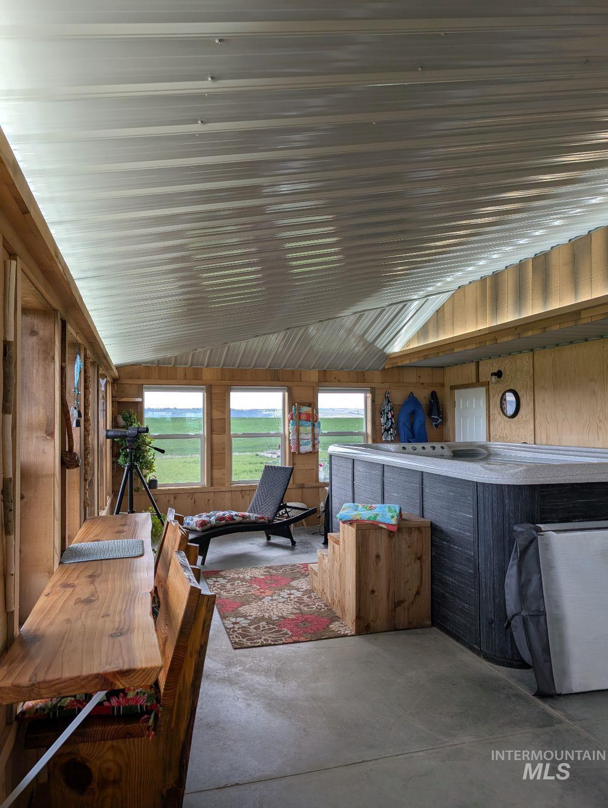 232 Camas Road, Grangeville, Idaho 83530, 3 Bedrooms, 3 Bathrooms, Residential For Sale, Price $699,000, 98959376