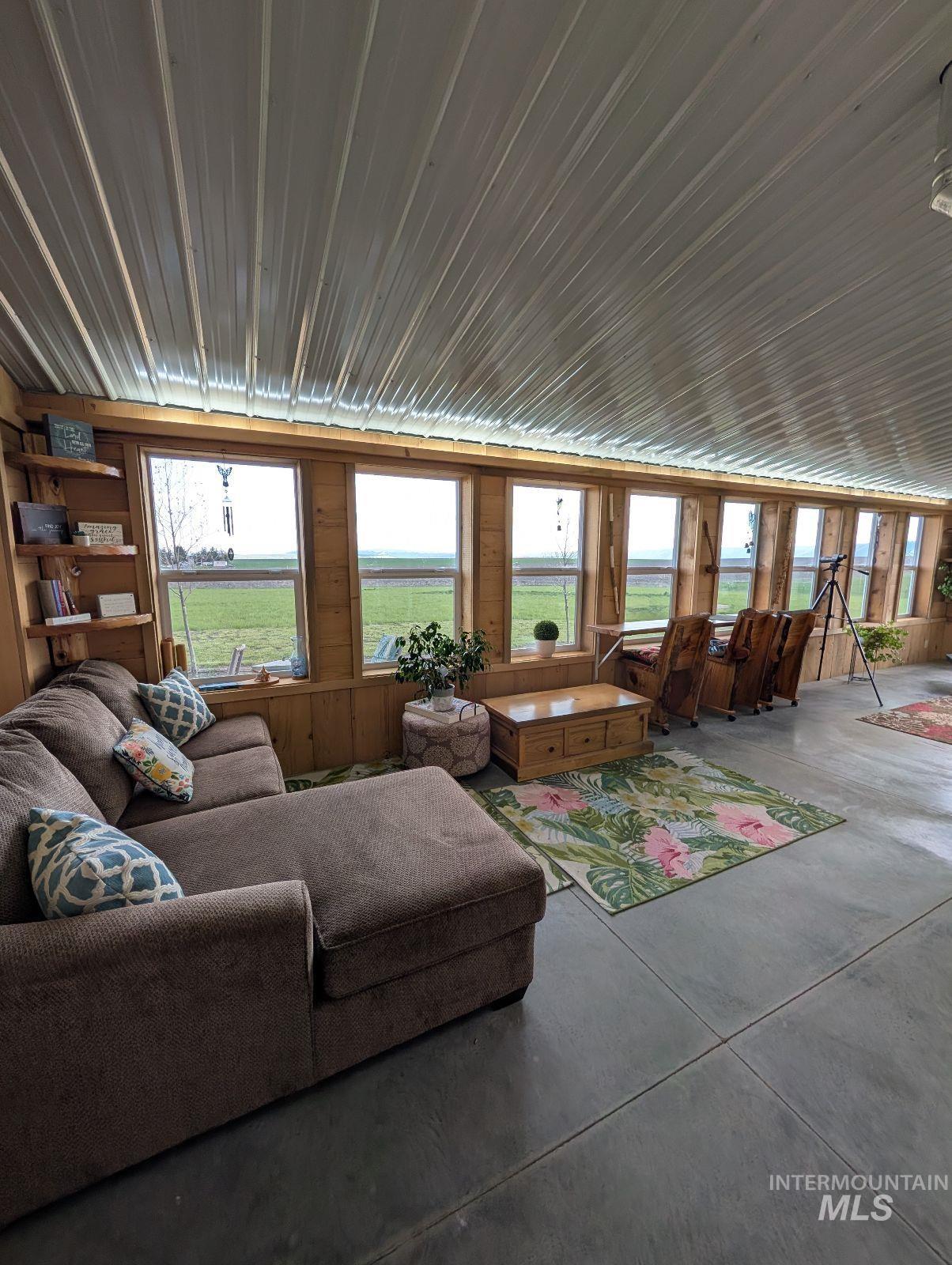 232 Camas Road, Grangeville, Idaho 83530, 3 Bedrooms, 3 Bathrooms, Residential For Sale, Price $699,000, 98959376