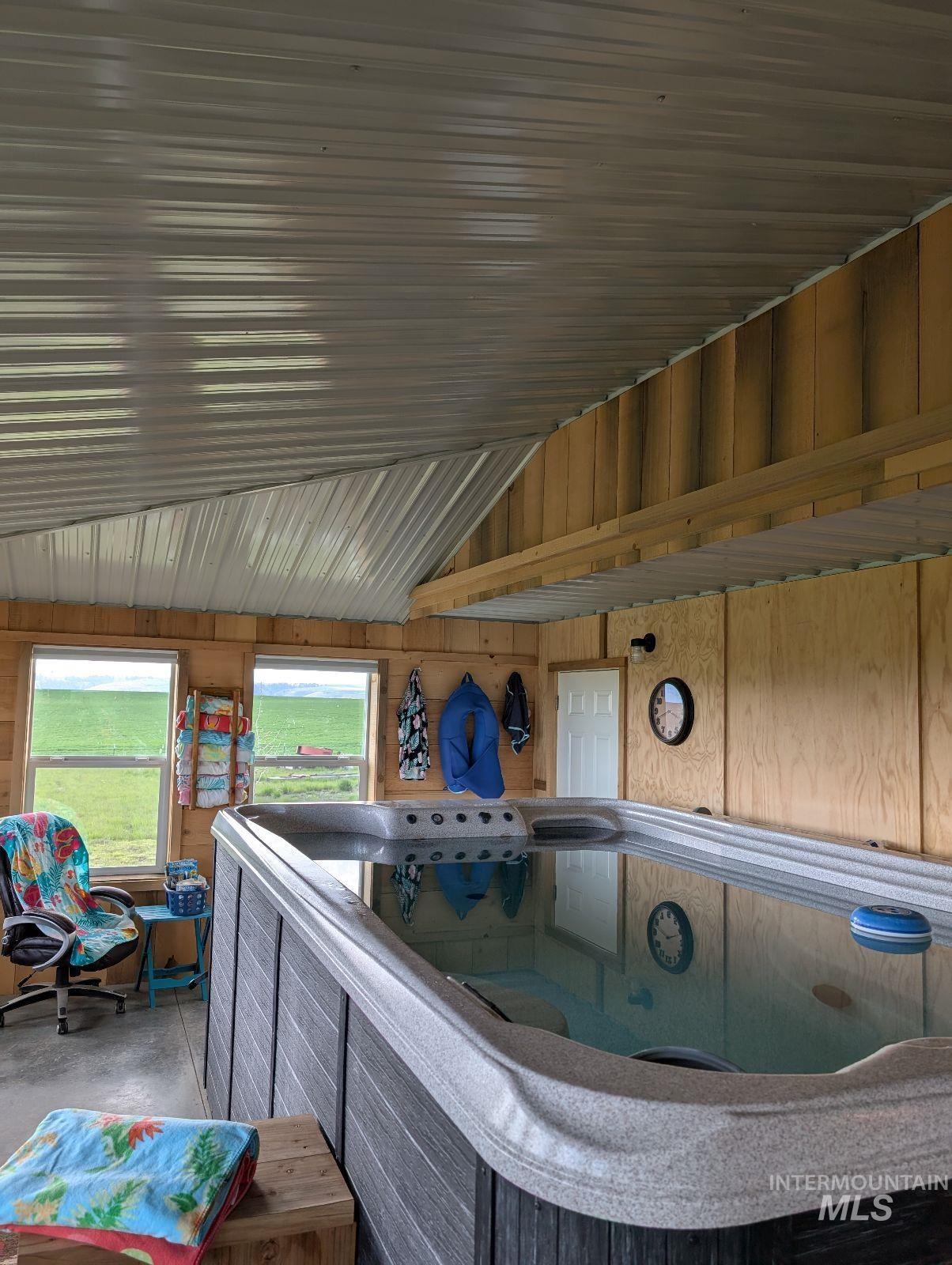 232 Camas Road, Grangeville, Idaho 83530, 3 Bedrooms, 3 Bathrooms, Residential For Sale, Price $699,000, 98959376