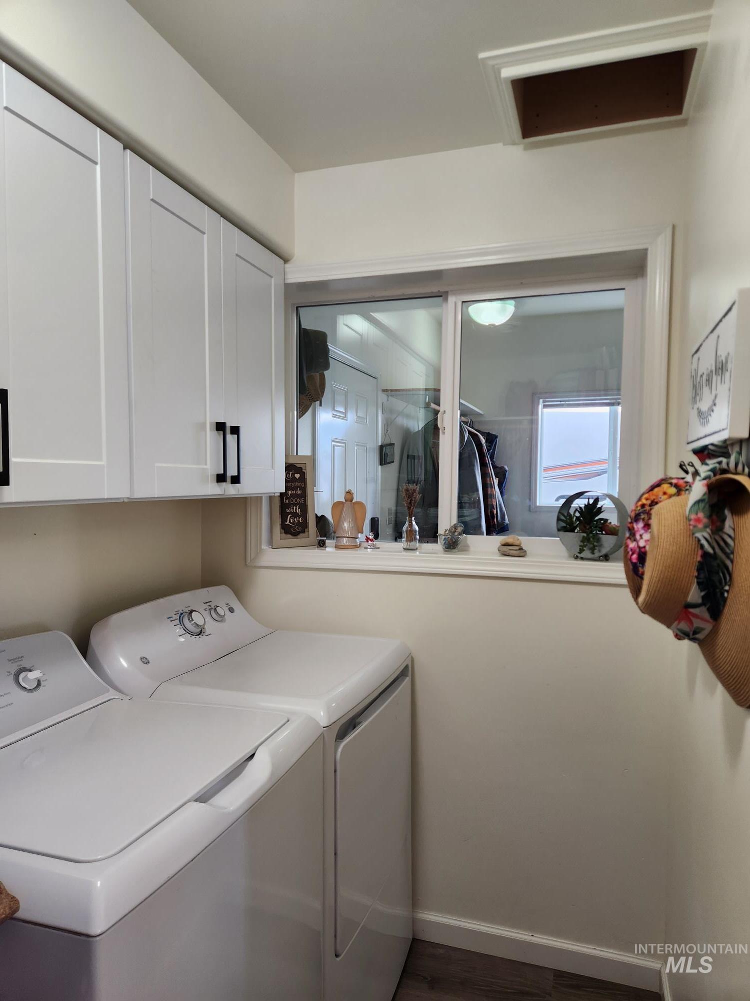 232 Camas Road, Grangeville, Idaho 83530, 3 Bedrooms, 3 Bathrooms, Residential For Sale, Price $699,000, 98959376