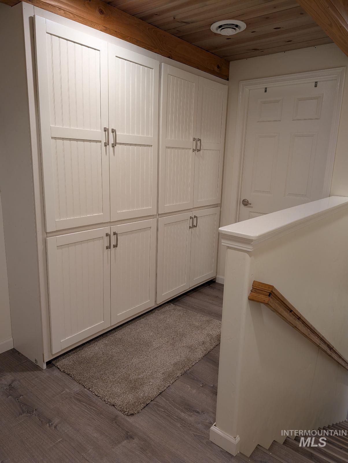 232 Camas Road, Grangeville, Idaho 83530, 3 Bedrooms, 3 Bathrooms, Residential For Sale, Price $699,000, 98959376