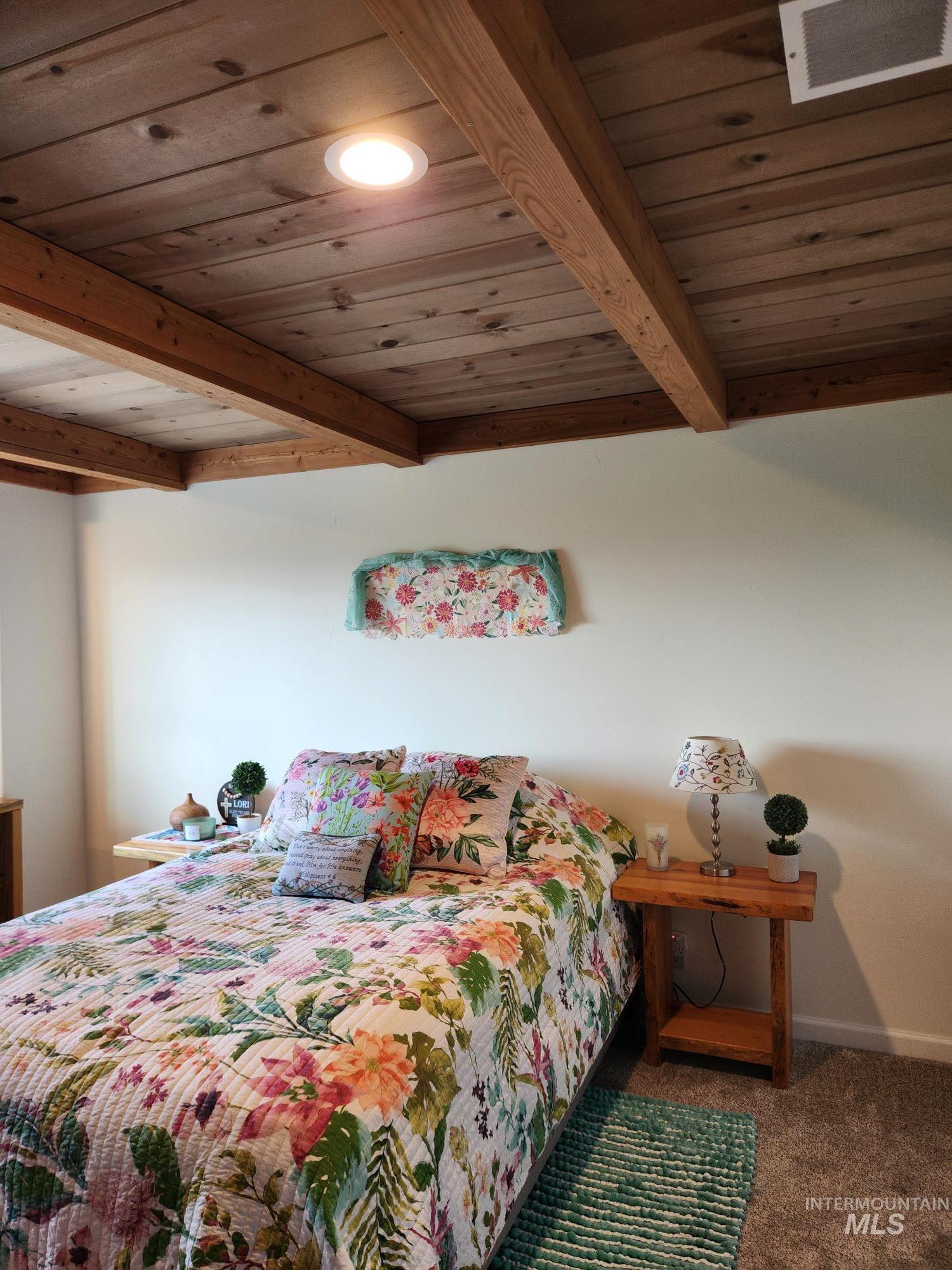 232 Camas Road, Grangeville, Idaho 83530, 3 Bedrooms, 3 Bathrooms, Residential For Sale, Price $699,000, 98959376