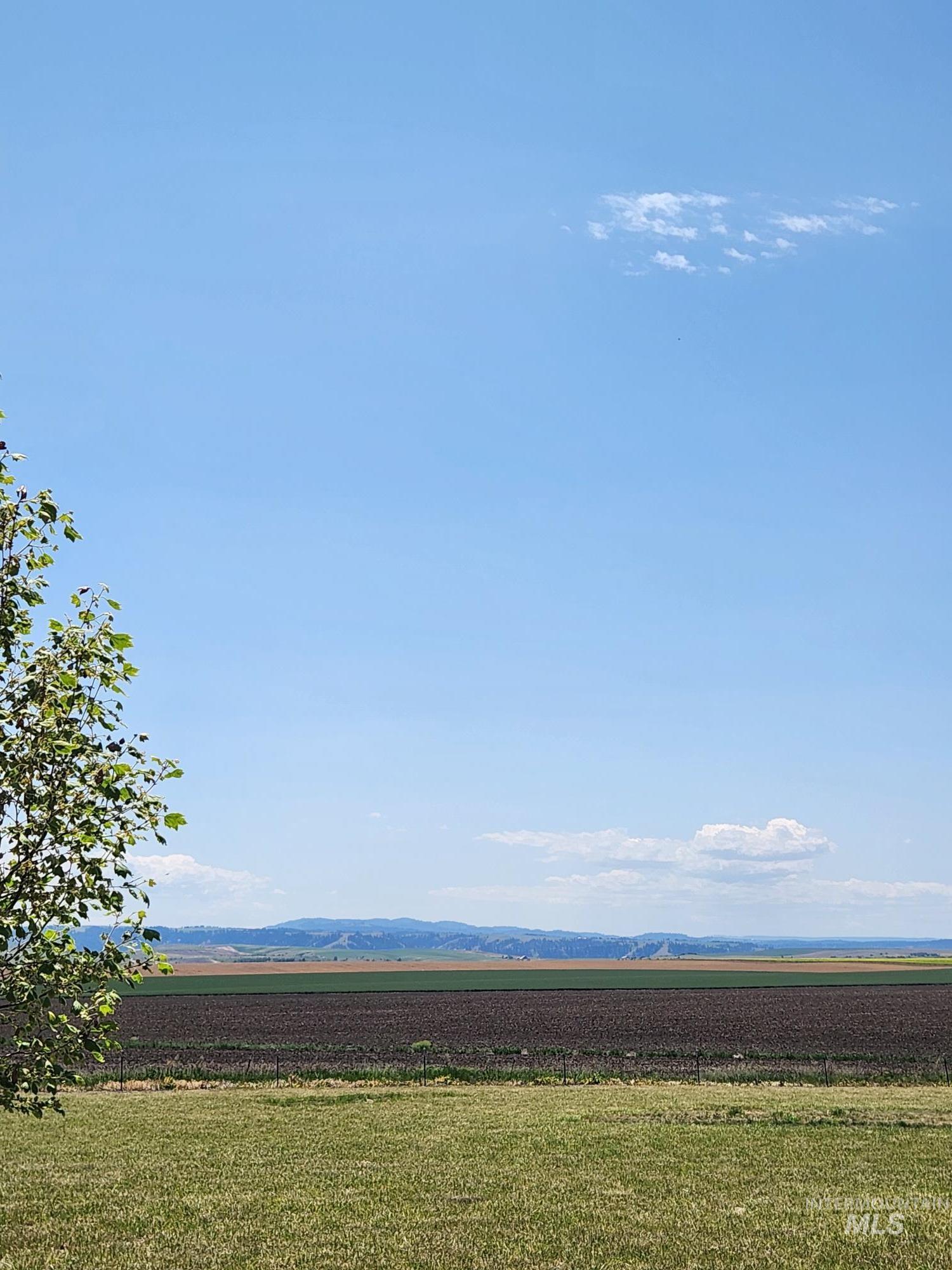 232 Camas Road, Grangeville, Idaho 83530, 3 Bedrooms, 3 Bathrooms, Residential For Sale, Price $699,000, 98959376