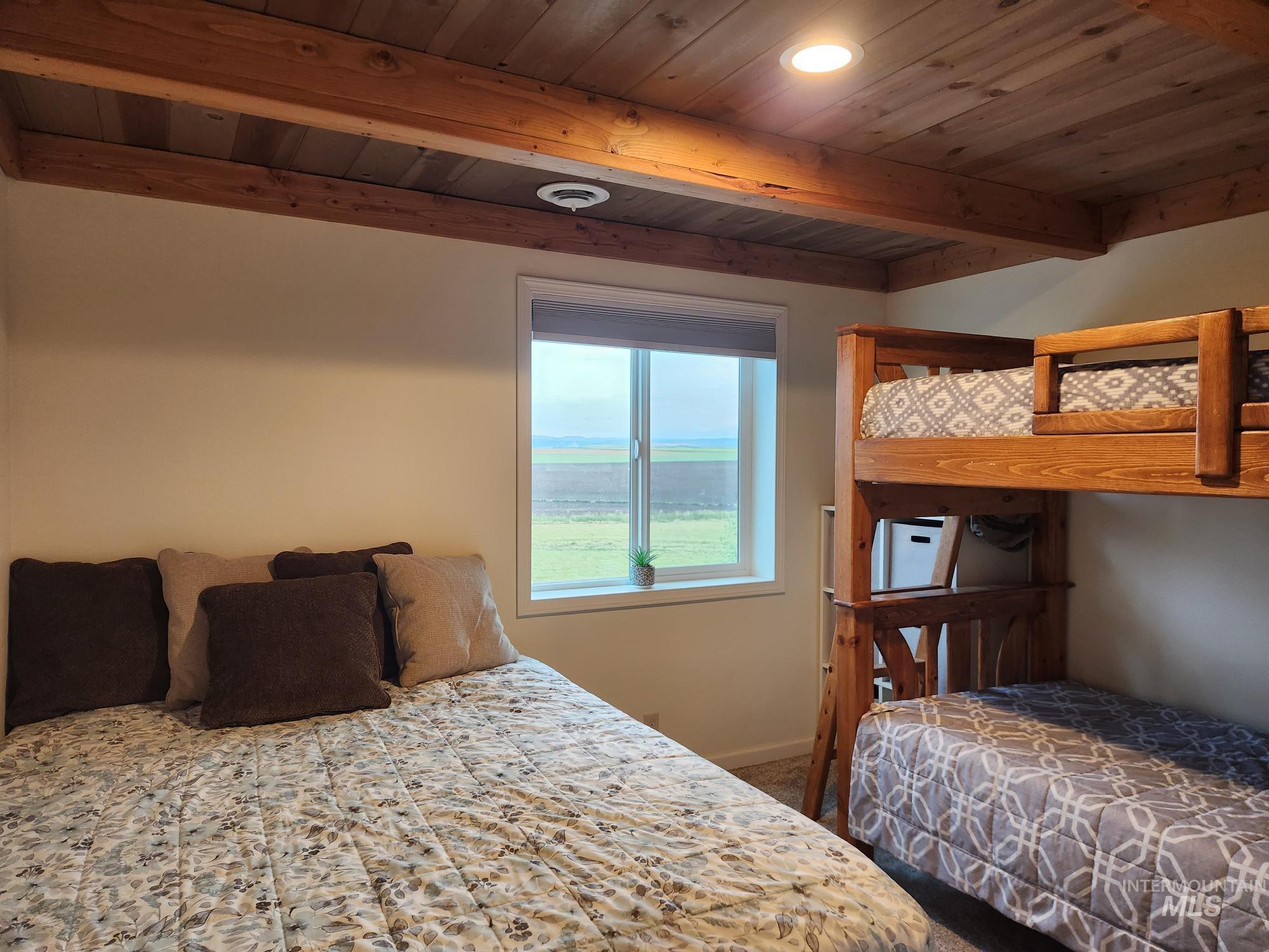 232 Camas Road, Grangeville, Idaho 83530, 3 Bedrooms, 3 Bathrooms, Residential For Sale, Price $699,000, 98959376