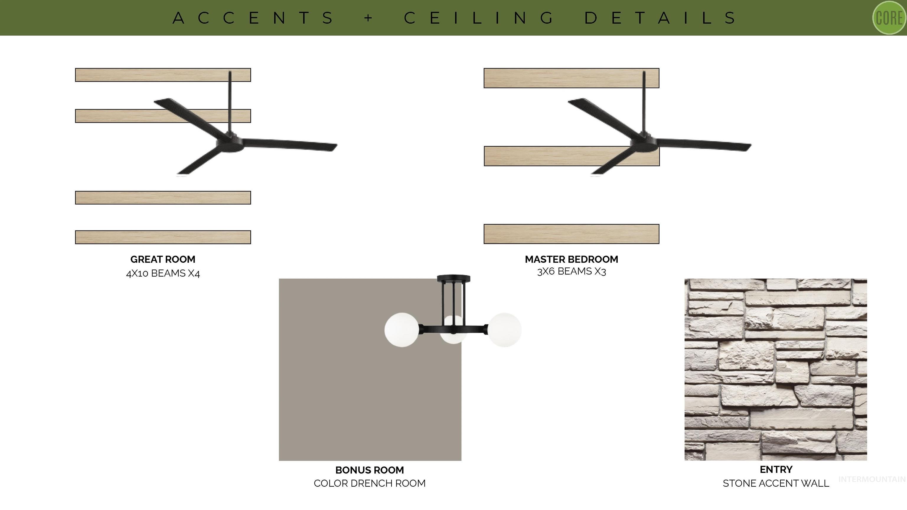 3566 E Asteroid Ct, Boise, Idaho 83712, 4 Bedrooms, 2.5 Bathrooms, Residential For Sale, Price $1,299,500,MLS 98959377