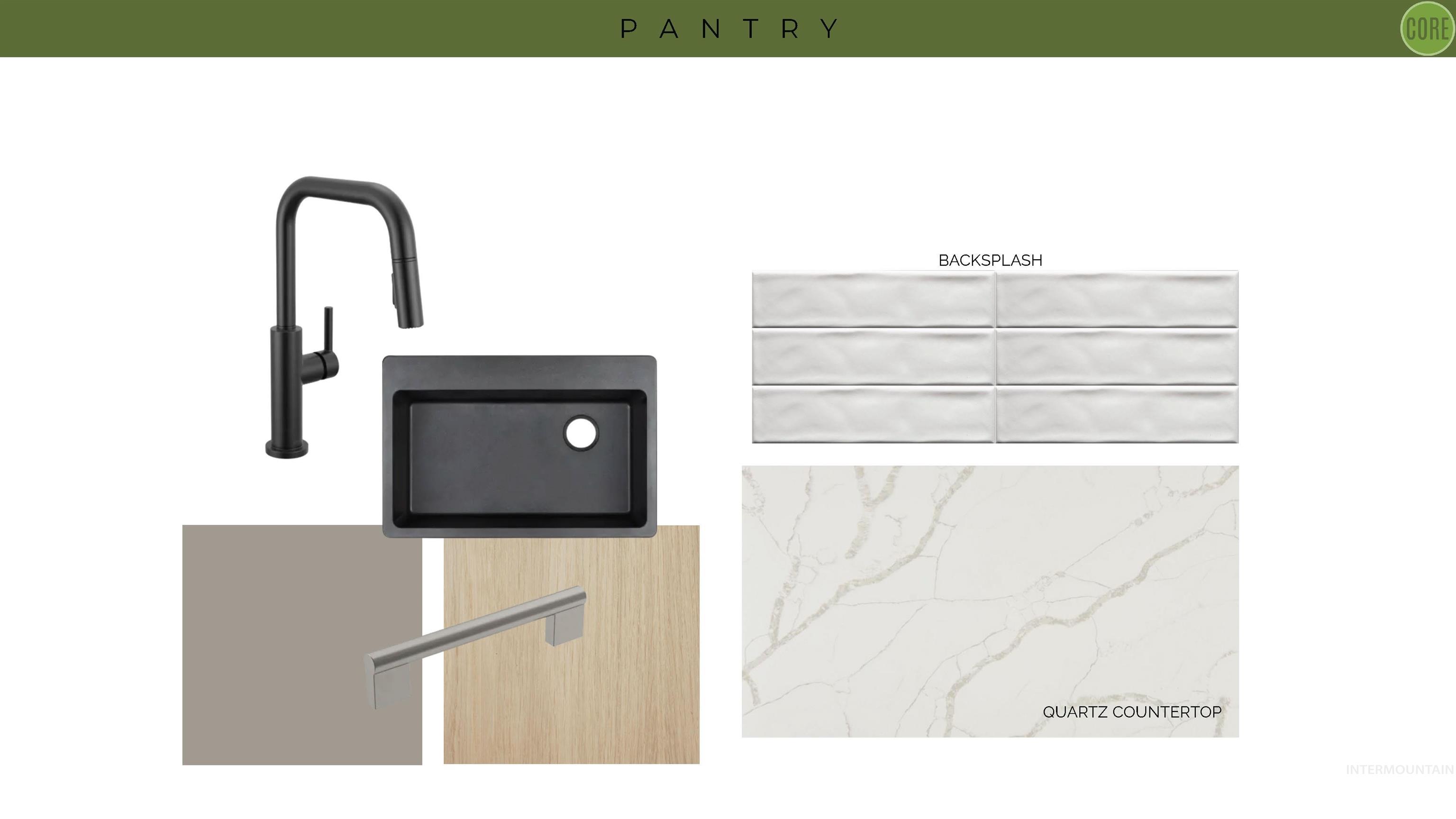 3566 E Asteroid Ct, Boise, Idaho 83712, 4 Bedrooms, 2.5 Bathrooms, Residential For Sale, Price $1,299,500,MLS 98959377