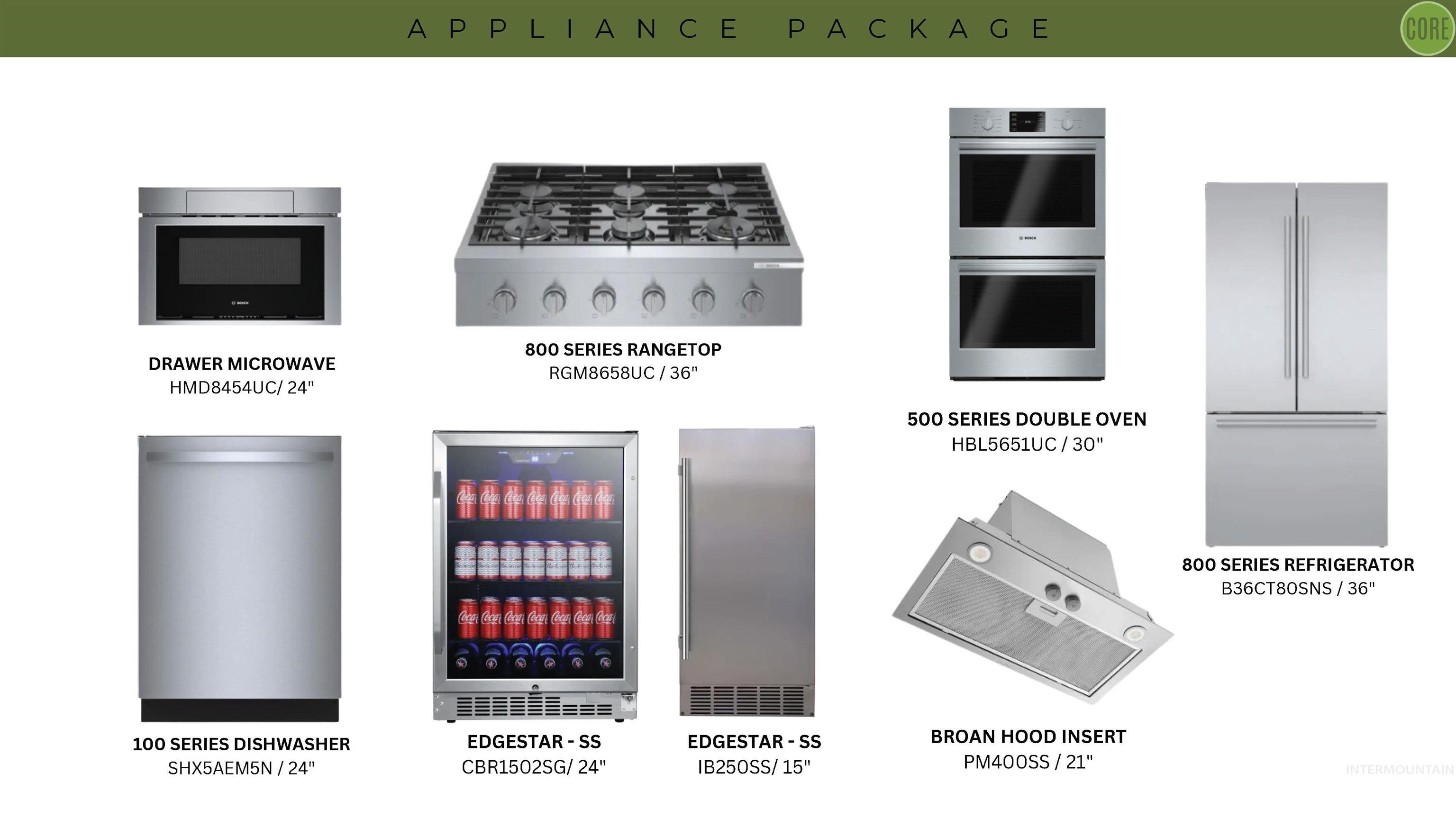 3566 E Asteroid Ct, Boise, Idaho 83712, 4 Bedrooms, 2.5 Bathrooms, Residential For Sale, Price $1,299,500,MLS 98959377