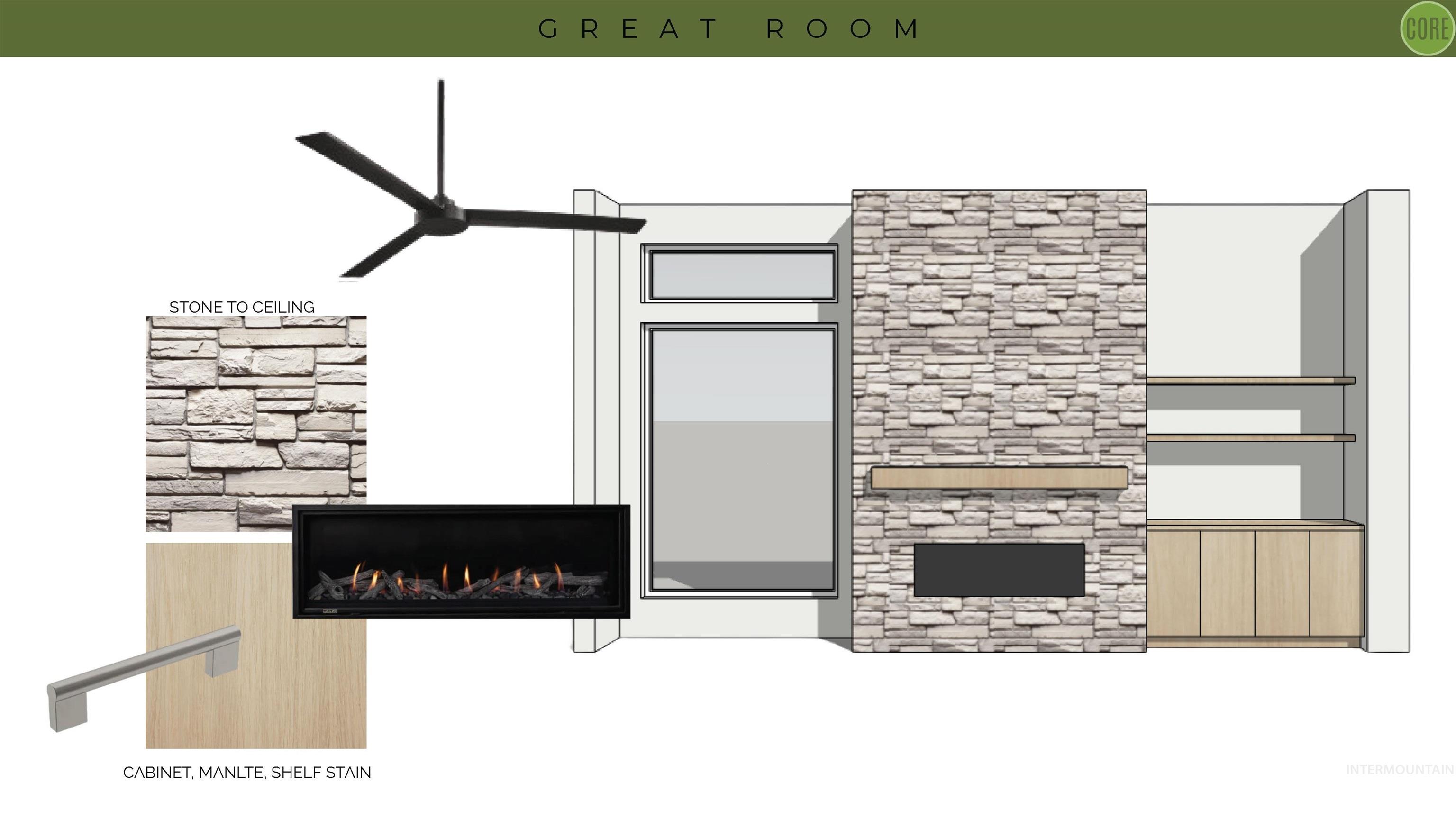 3566 E Asteroid Ct, Boise, Idaho 83712, 4 Bedrooms, 2.5 Bathrooms, Residential For Sale, Price $1,299,500,MLS 98959377