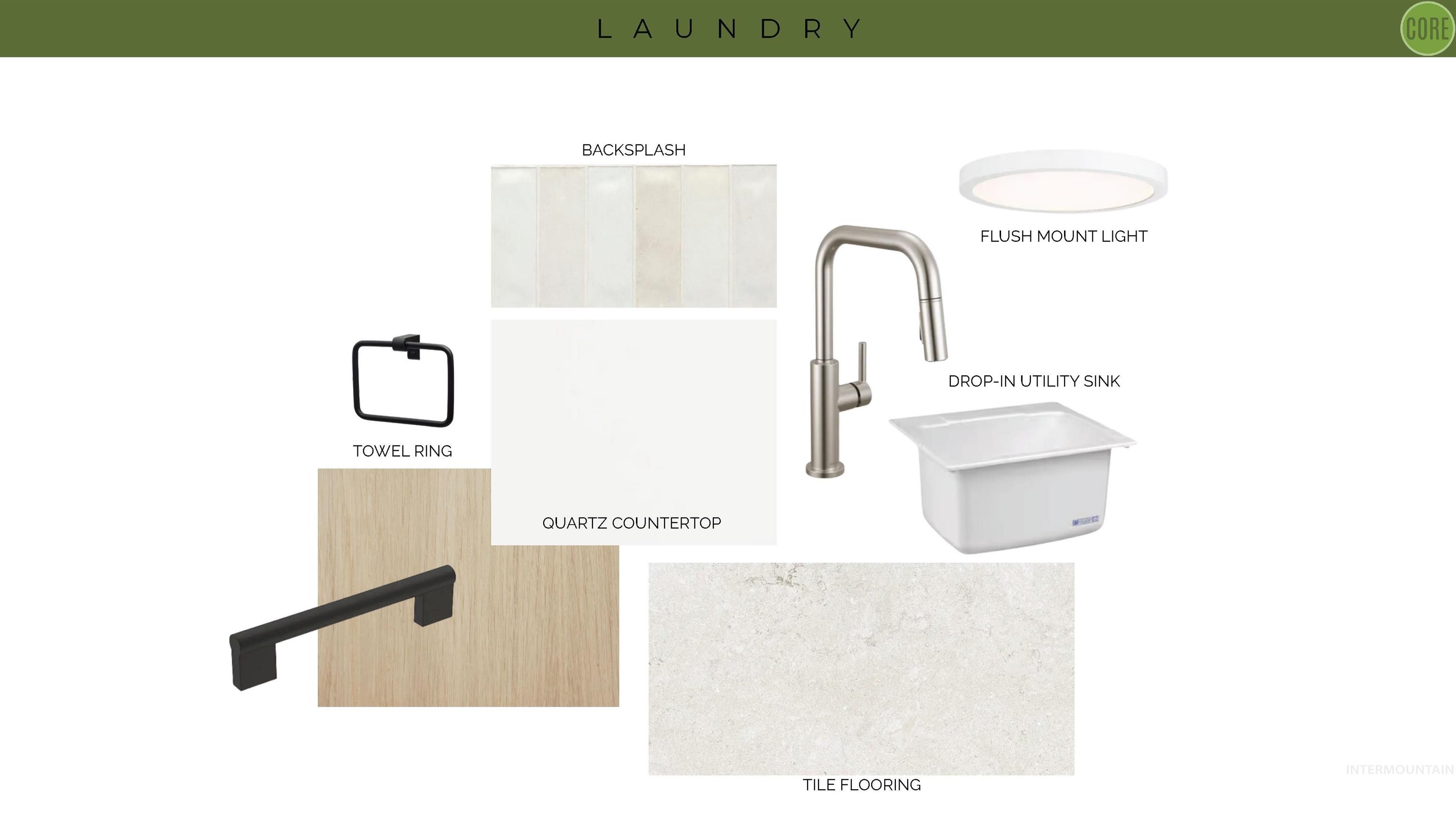 3566 E Asteroid Ct, Boise, Idaho 83712, 4 Bedrooms, 2.5 Bathrooms, Residential For Sale, Price $1,299,500,MLS 98959377