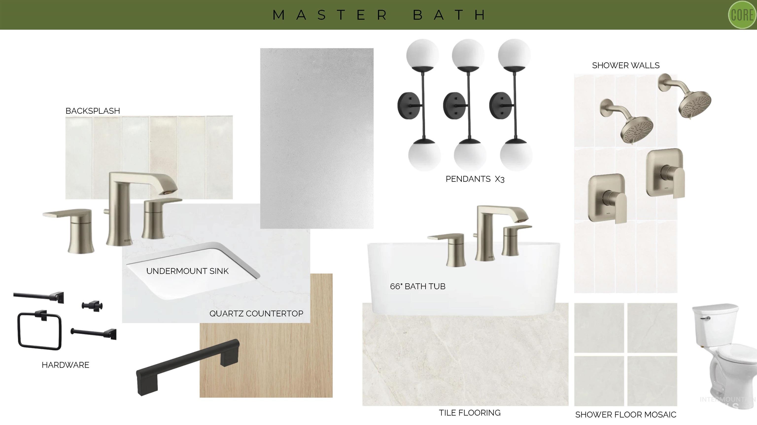 3566 E Asteroid Ct, Boise, Idaho 83712, 4 Bedrooms, 2.5 Bathrooms, Residential For Sale, Price $1,299,500,MLS 98959377