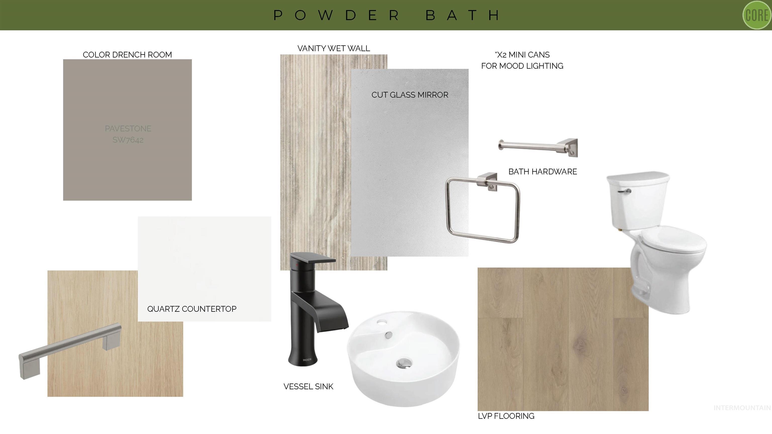 3566 E Asteroid Ct, Boise, Idaho 83712, 4 Bedrooms, 2.5 Bathrooms, Residential For Sale, Price $1,299,500,MLS 98959377