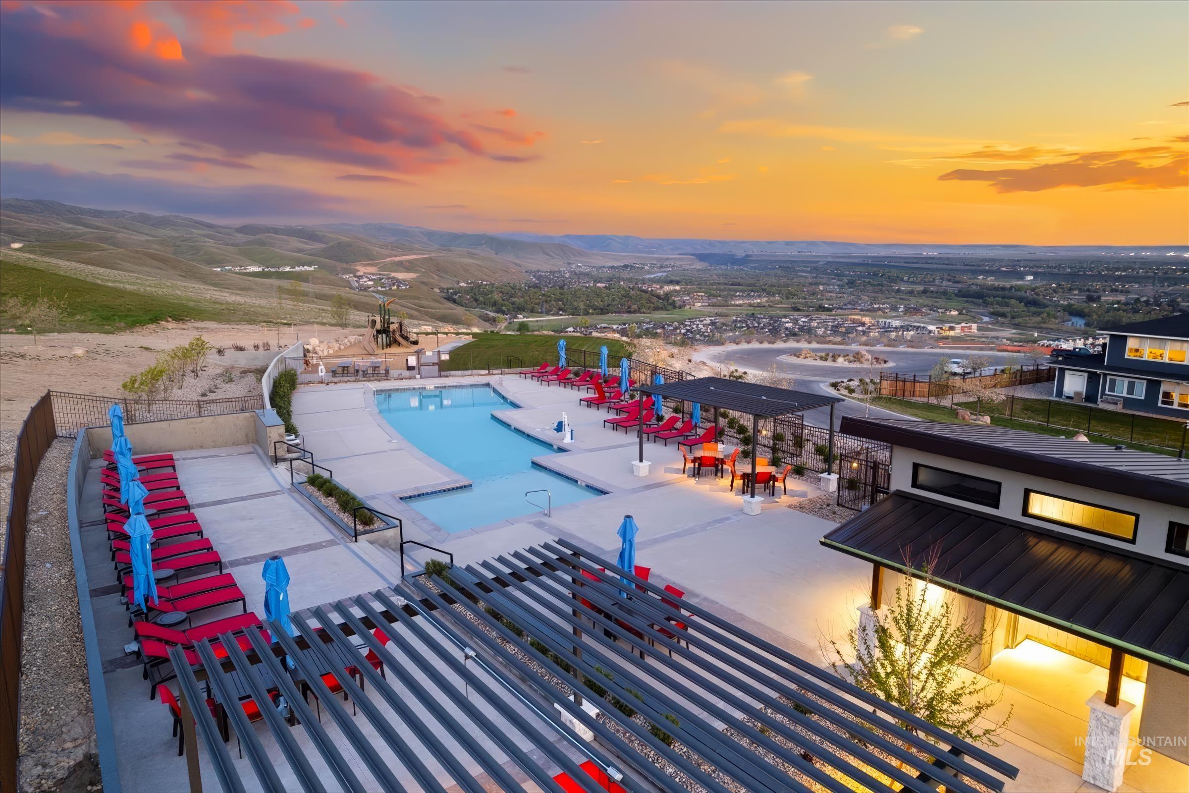 3566 E Asteroid Ct, Boise, Idaho 83712, 4 Bedrooms, 2.5 Bathrooms, Residential For Sale, Price $1,299,500,MLS 98959377