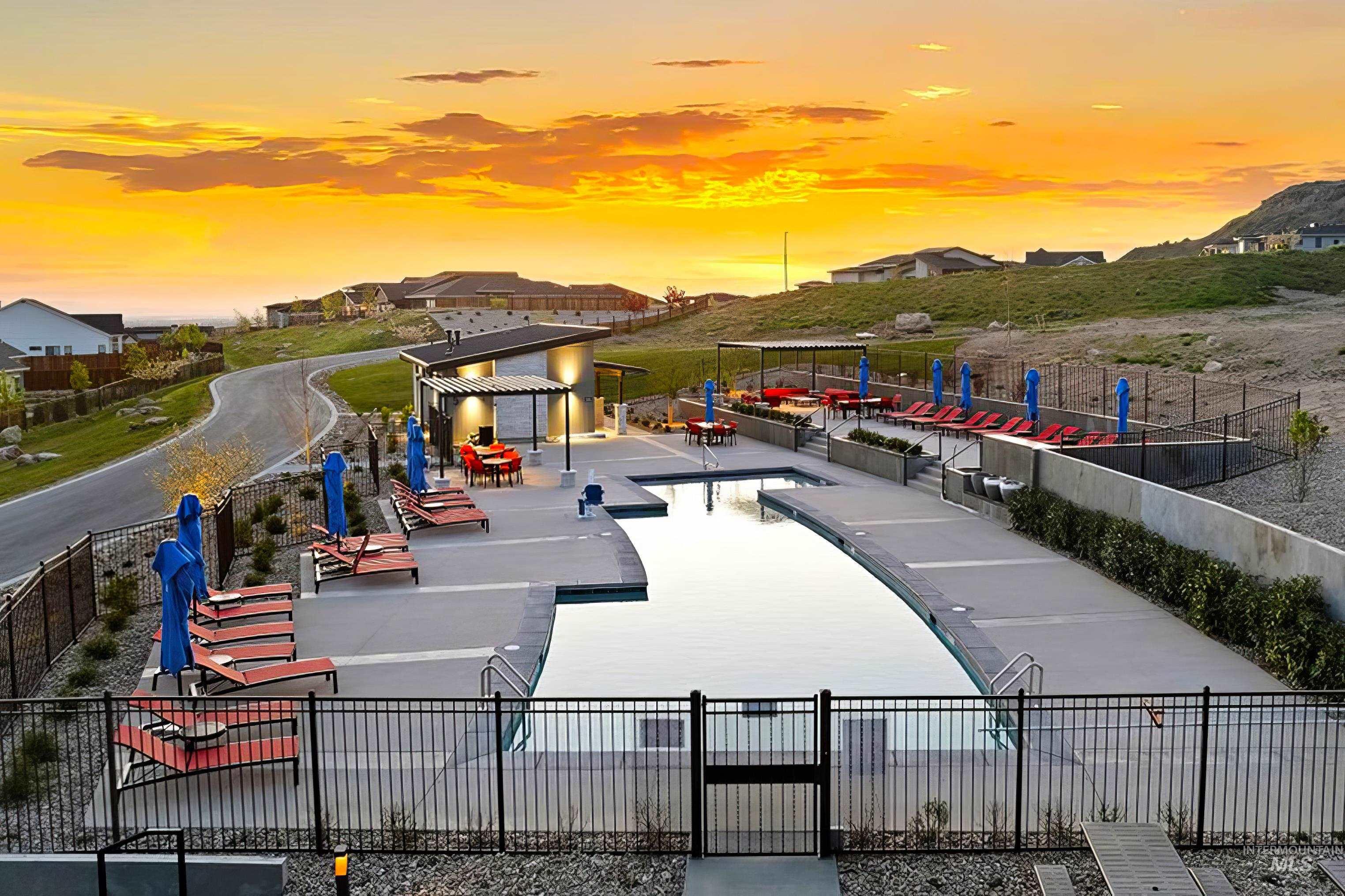 3566 E Asteroid Ct, Boise, Idaho 83712, 4 Bedrooms, 2.5 Bathrooms, Residential For Sale, Price $1,299,500,MLS 98959377