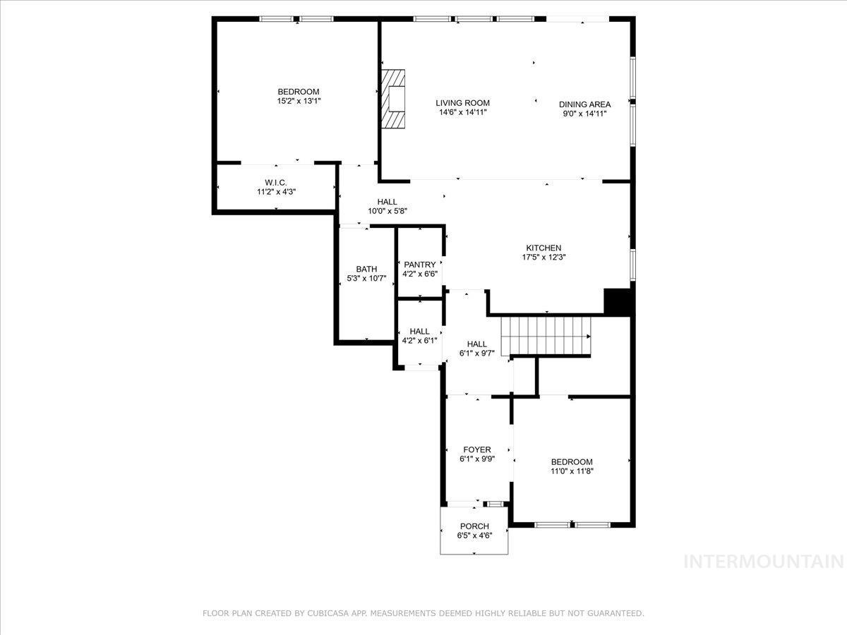 3303 S Island Fox Ave, Eagle, Idaho 83616, 4 Bedrooms, 3 Bathrooms, Residential For Sale, Price $789,000, 98959388