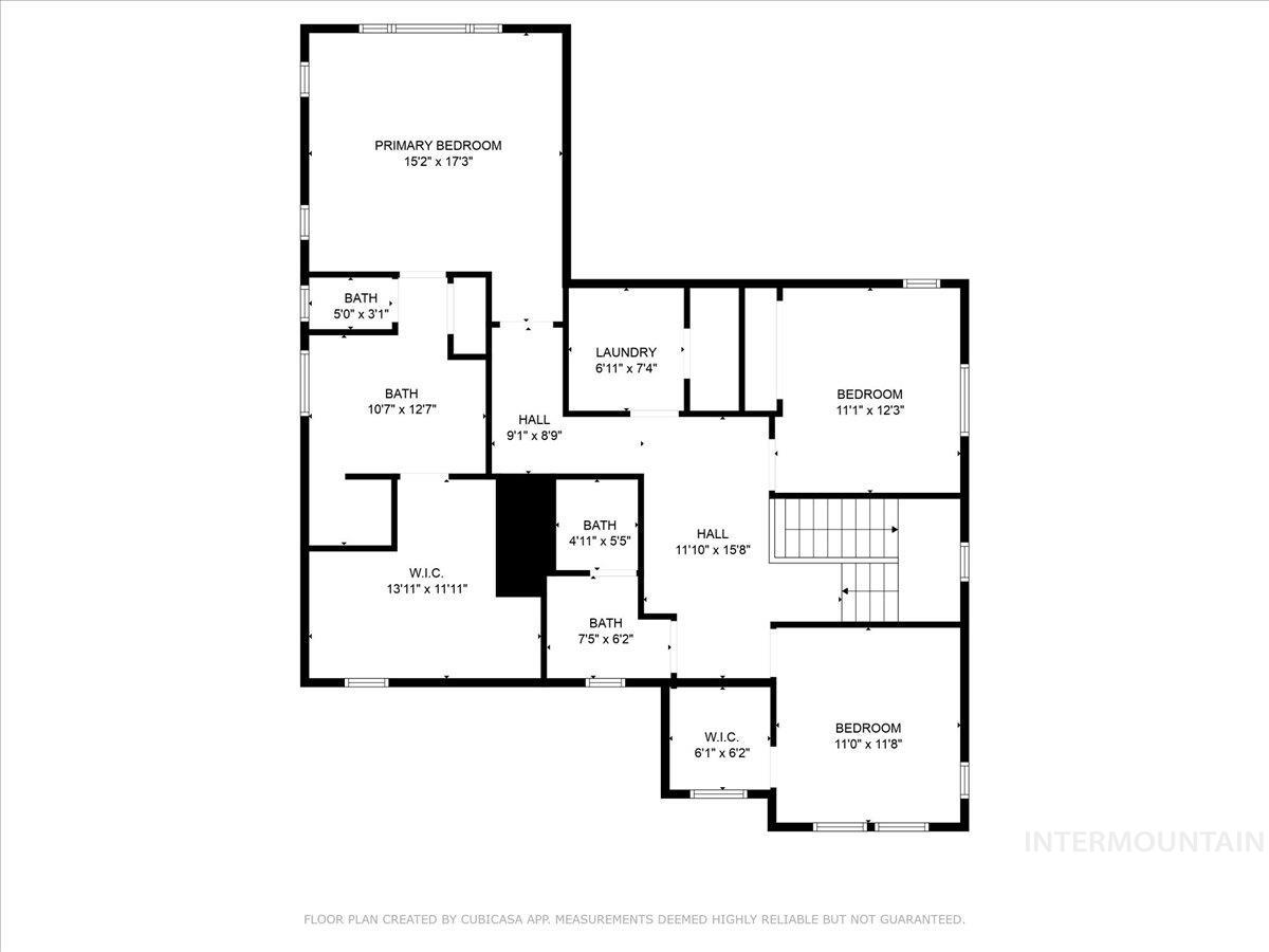 3303 S Island Fox Ave, Eagle, Idaho 83616, 4 Bedrooms, 3 Bathrooms, Residential For Sale, Price $789,000, 98959388