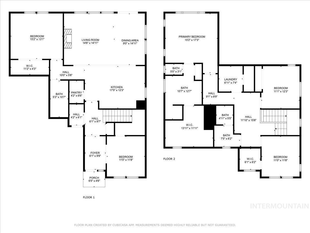 3303 S Island Fox Ave, Eagle, Idaho 83616, 4 Bedrooms, 3 Bathrooms, Residential For Sale, Price $789,000, 98959388