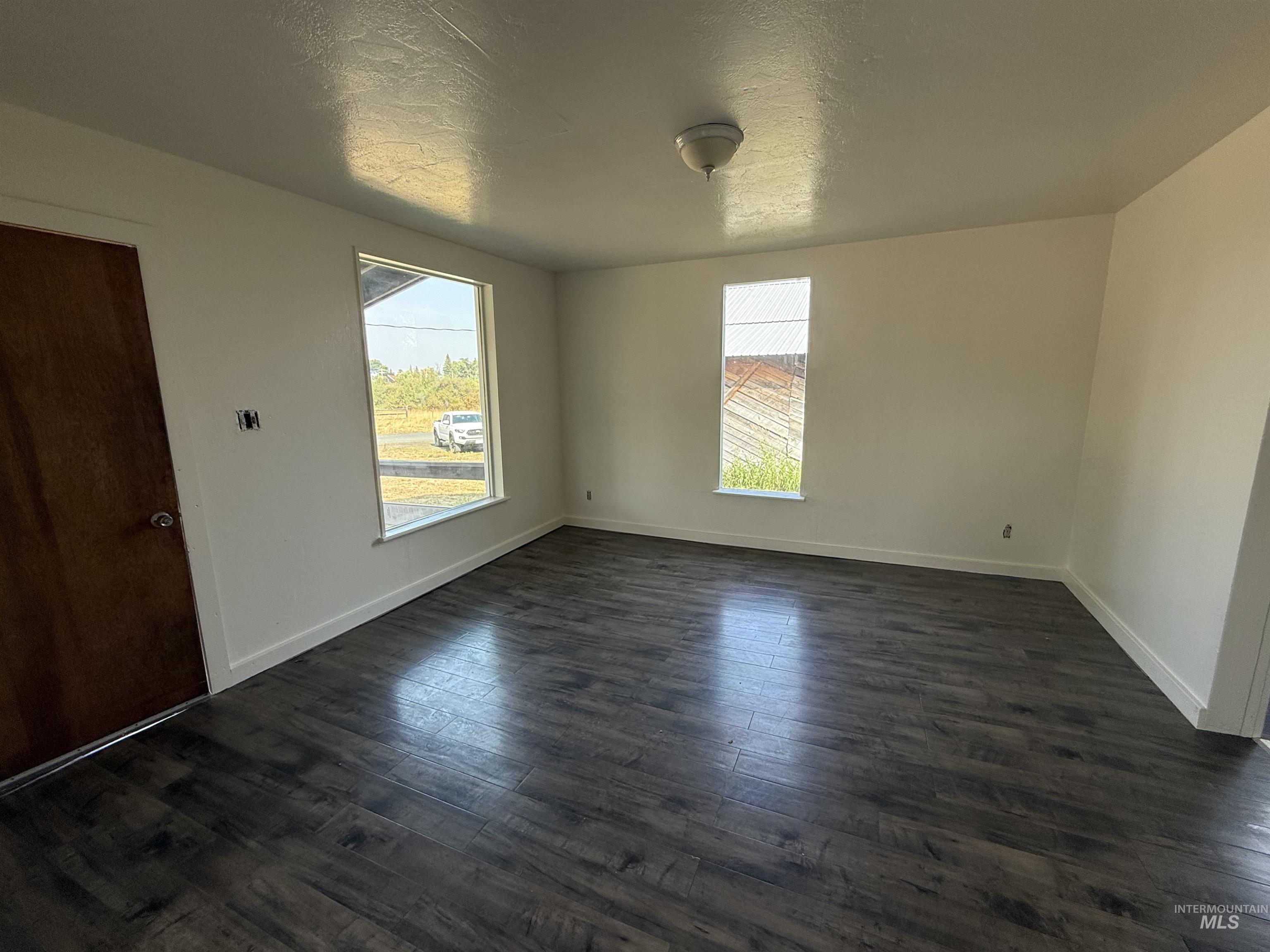 221 Weippe Ave, Weippe, Idaho 83553, 5 Bedrooms, 1 Bathroom, Residential For Sale, Price $185,000,MLS 98959391