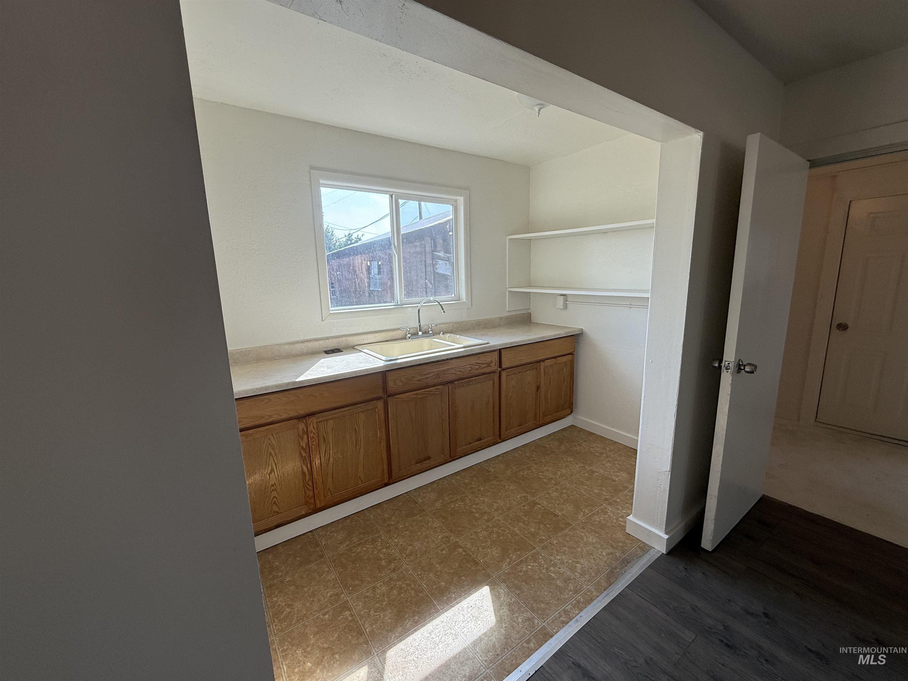 221 Weippe Ave, Weippe, Idaho 83553, 5 Bedrooms, 1 Bathroom, Residential For Sale, Price $185,000,MLS 98959391