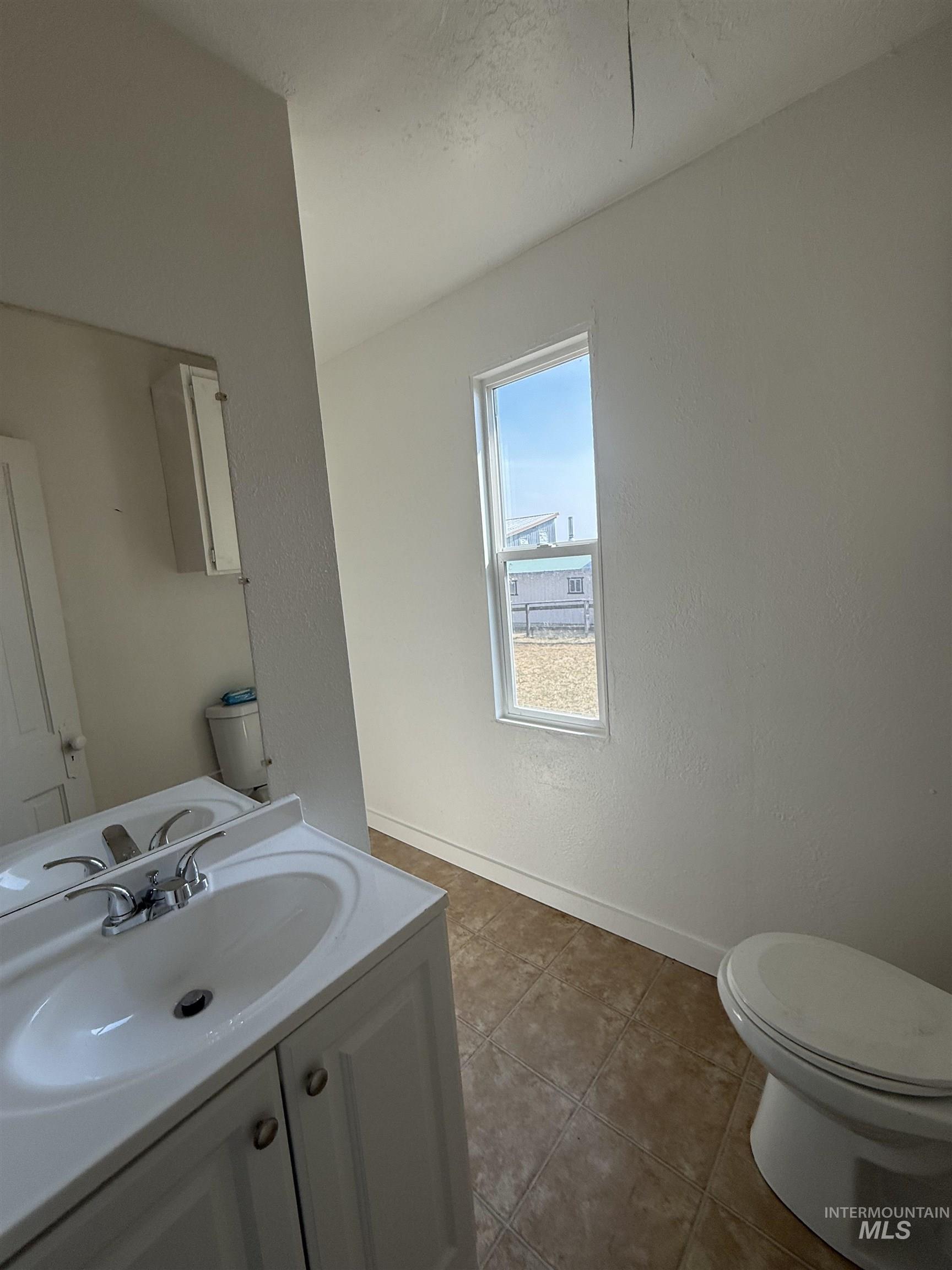 221 Weippe Ave, Weippe, Idaho 83553, 5 Bedrooms, 1 Bathroom, Residential For Sale, Price $185,000,MLS 98959391