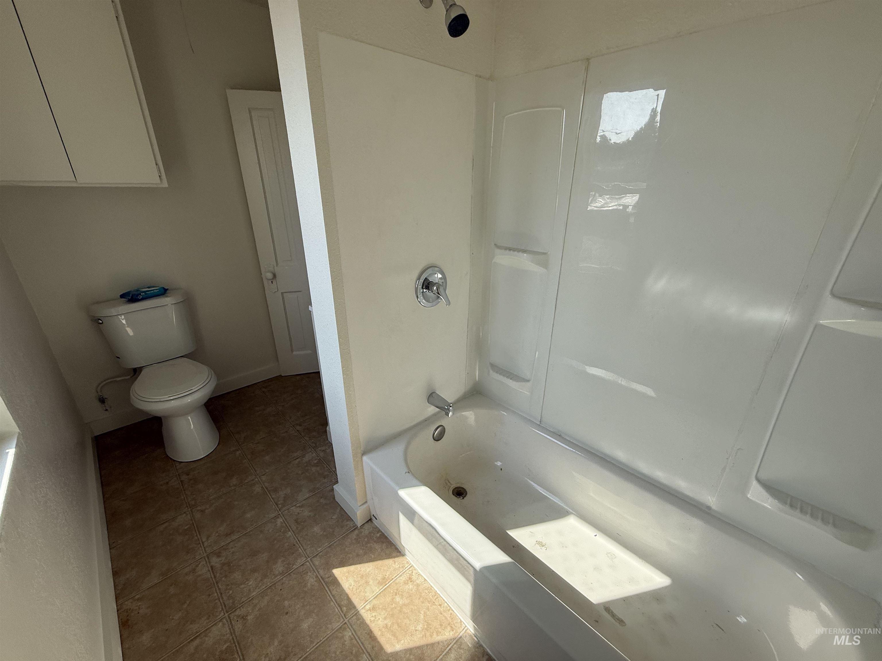 221 Weippe Ave, Weippe, Idaho 83553, 5 Bedrooms, 1 Bathroom, Residential For Sale, Price $185,000,MLS 98959391