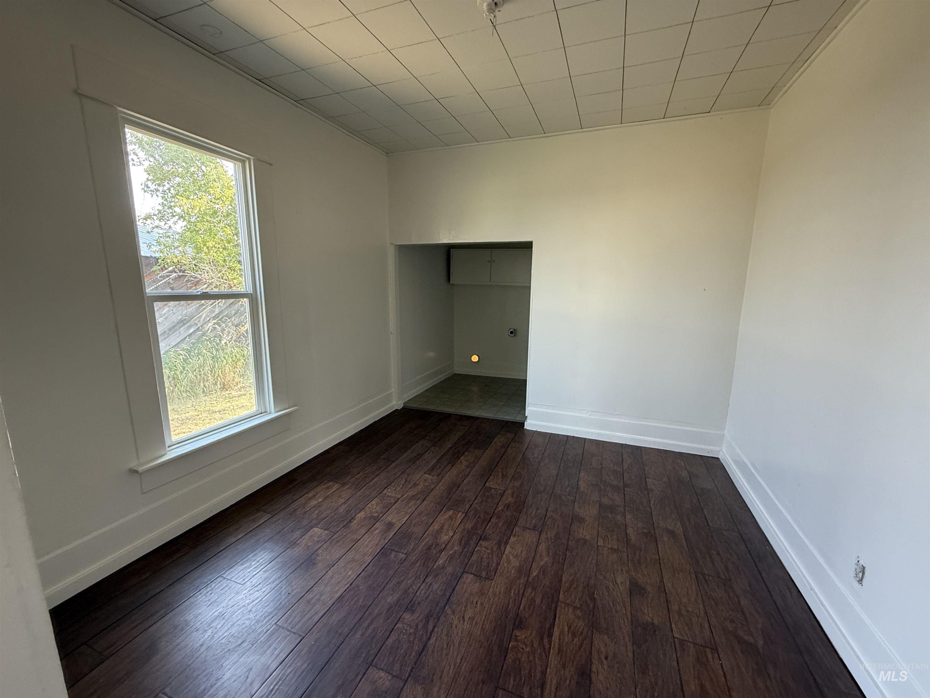 221 Weippe Ave, Weippe, Idaho 83553, 5 Bedrooms, 1 Bathroom, Residential For Sale, Price $185,000,MLS 98959391