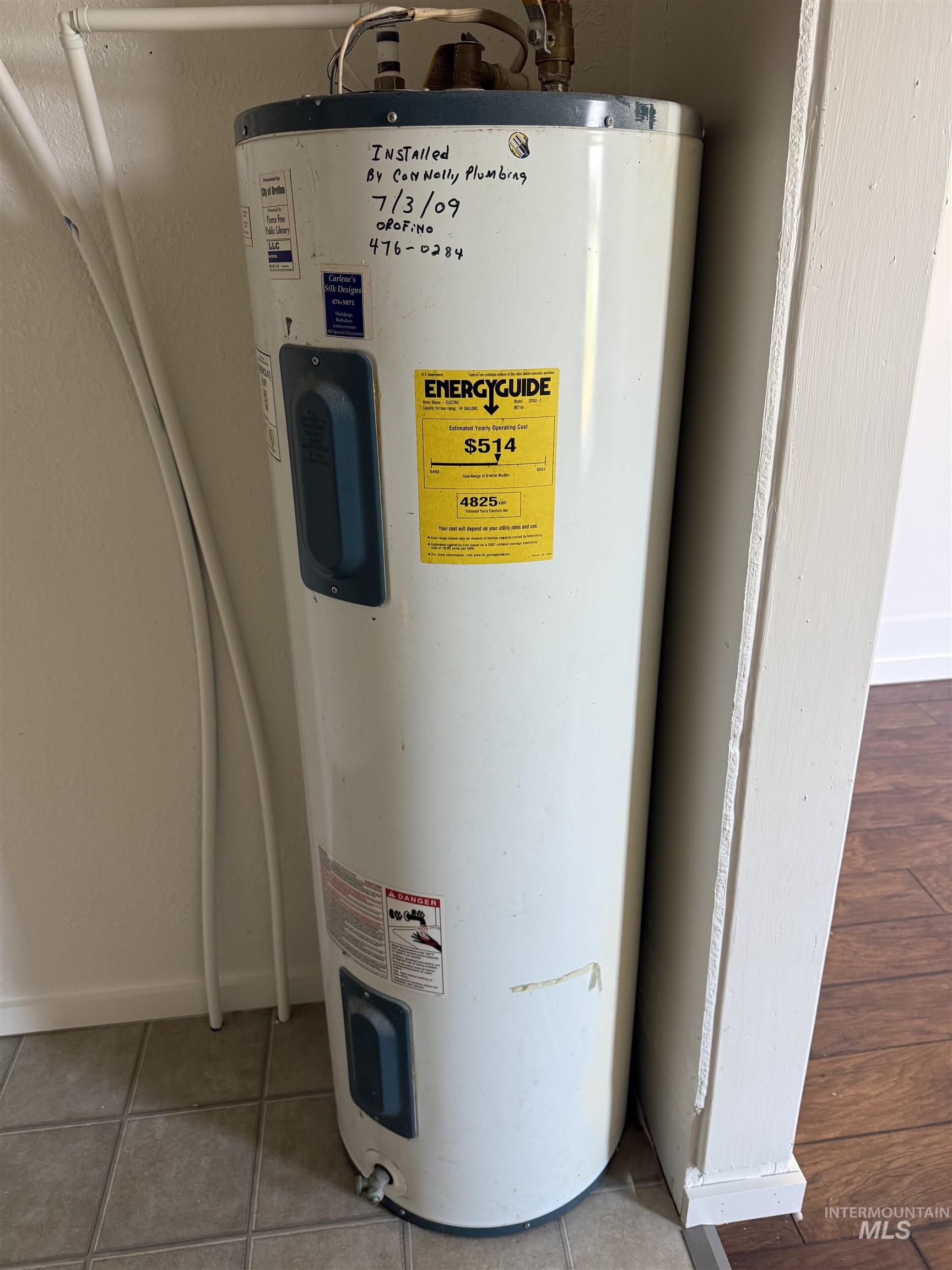 221 Weippe Ave, Weippe, Idaho 83553, 5 Bedrooms, 1 Bathroom, Residential For Sale, Price $185,000,MLS 98959391