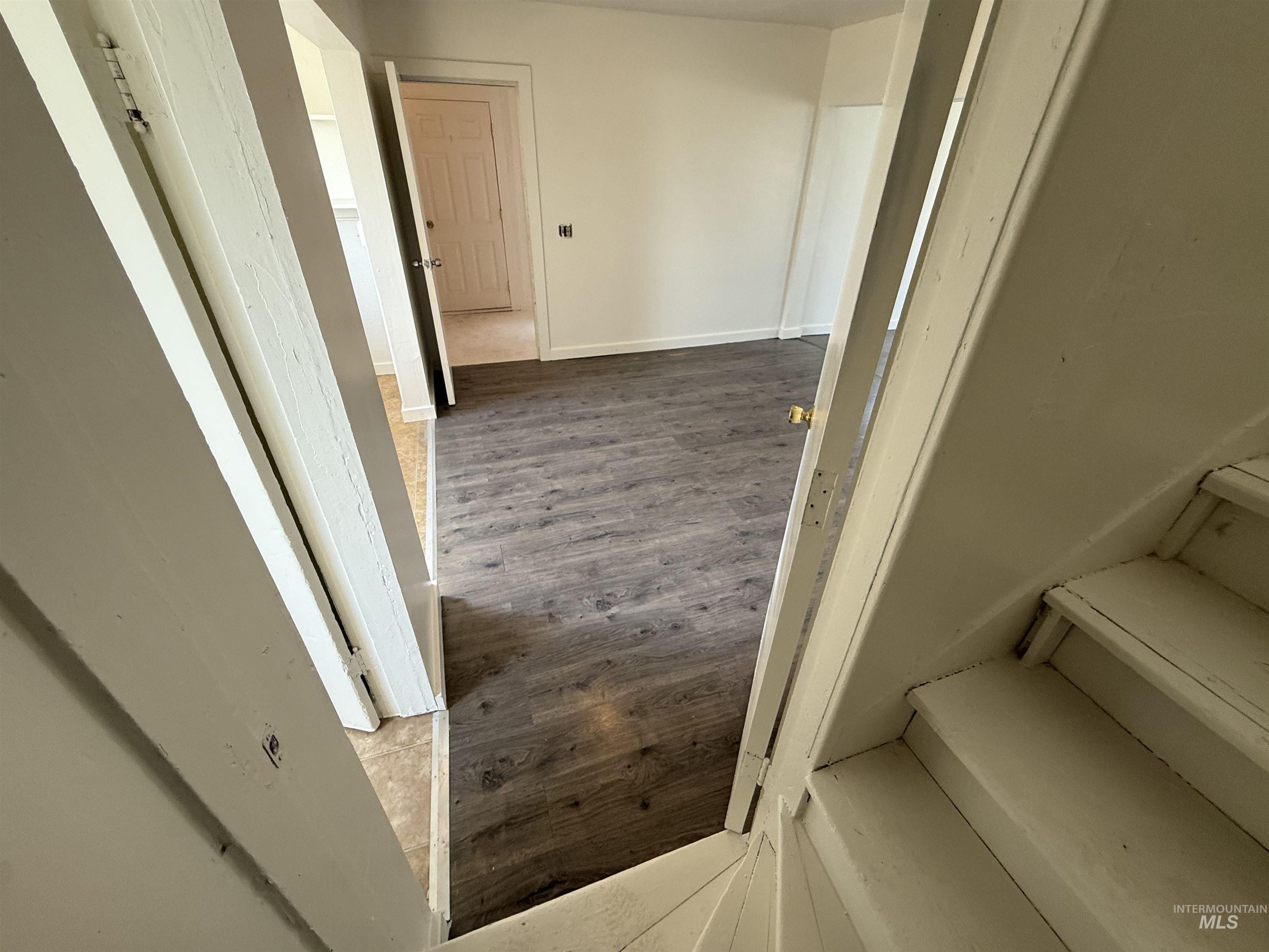 221 Weippe Ave, Weippe, Idaho 83553, 5 Bedrooms, 1 Bathroom, Residential For Sale, Price $185,000,MLS 98959391