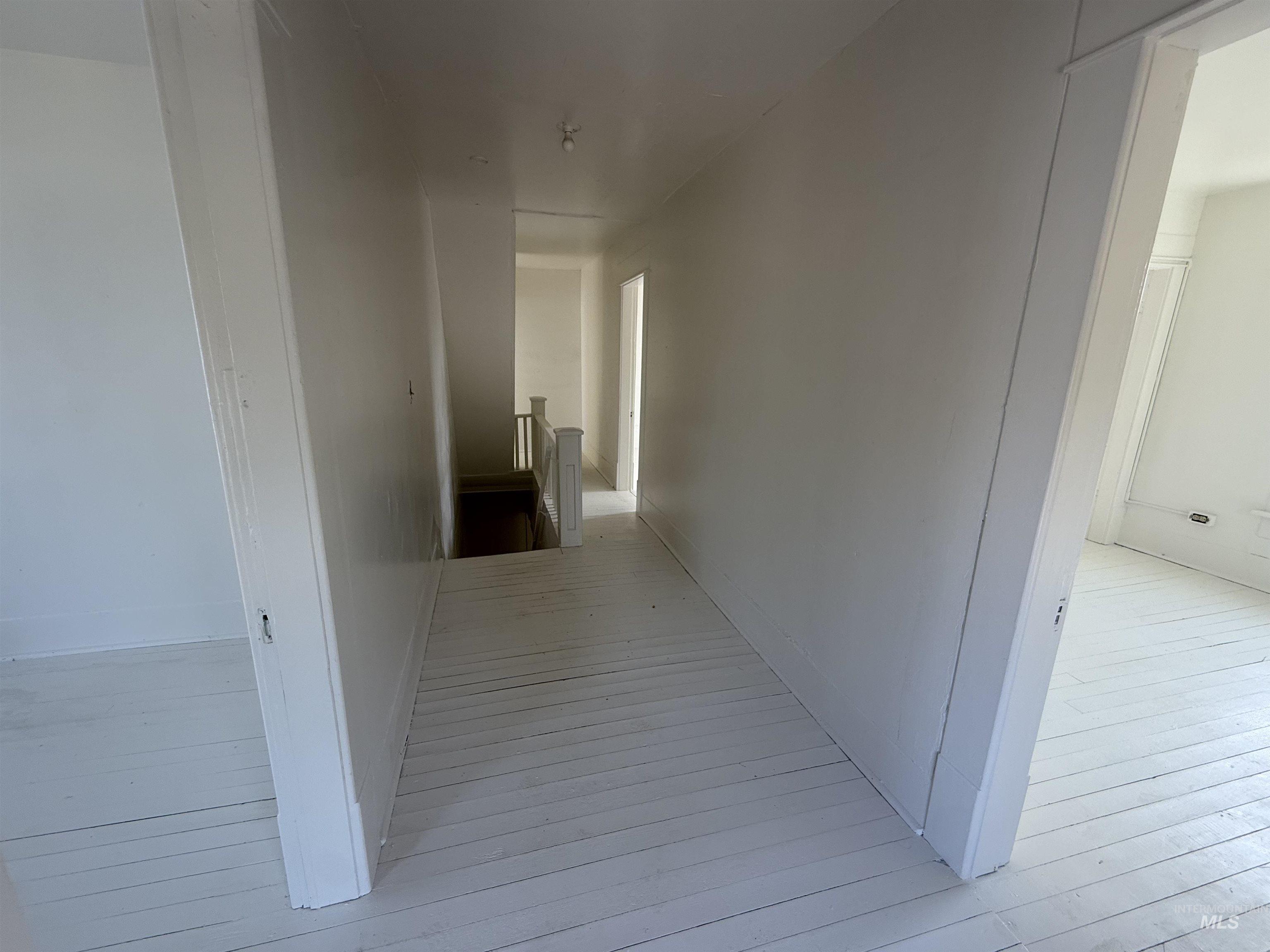 221 Weippe Ave, Weippe, Idaho 83553, 5 Bedrooms, 1 Bathroom, Residential For Sale, Price $185,000,MLS 98959391