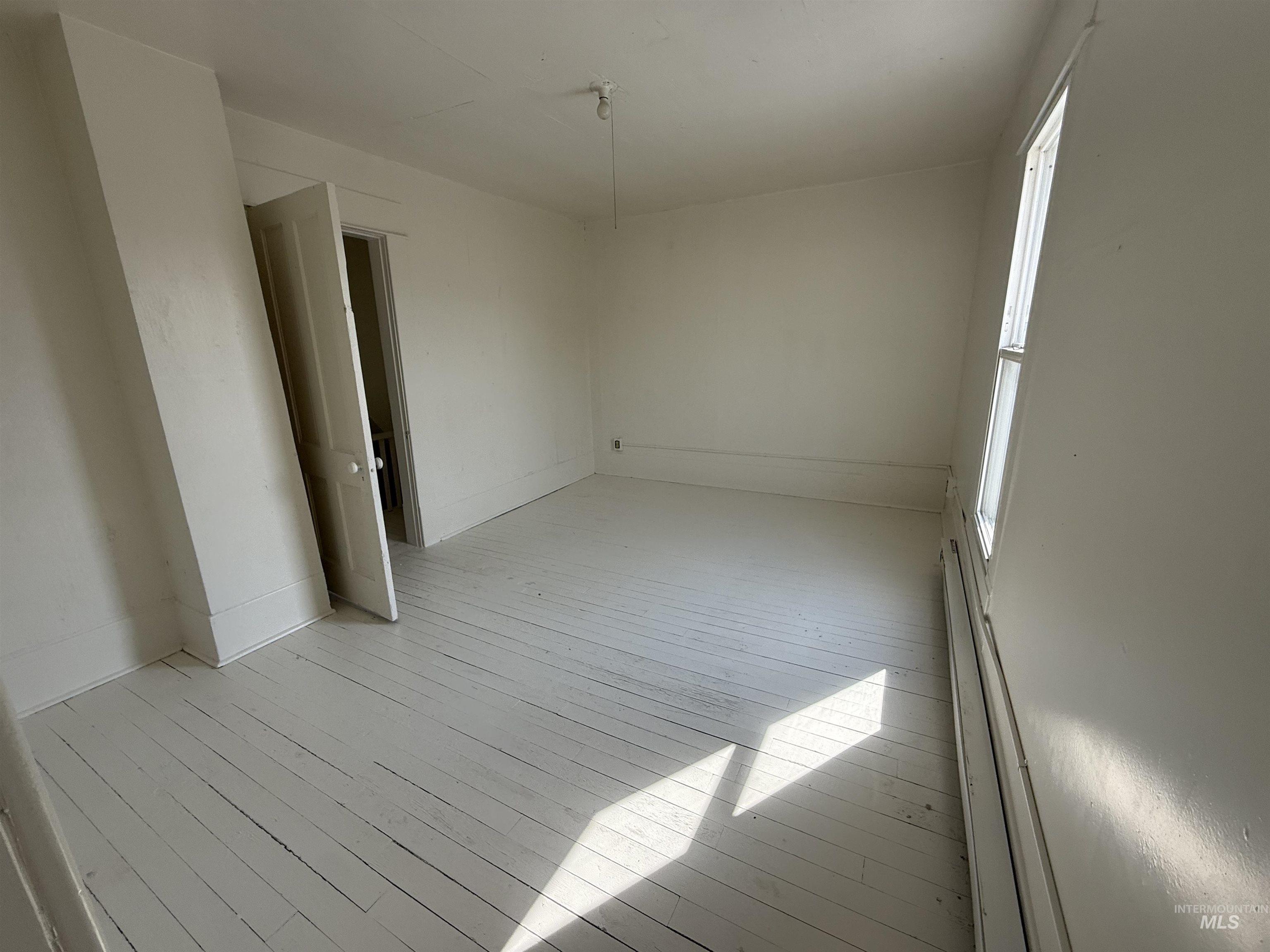 221 Weippe Ave, Weippe, Idaho 83553, 5 Bedrooms, 1 Bathroom, Residential For Sale, Price $185,000,MLS 98959391