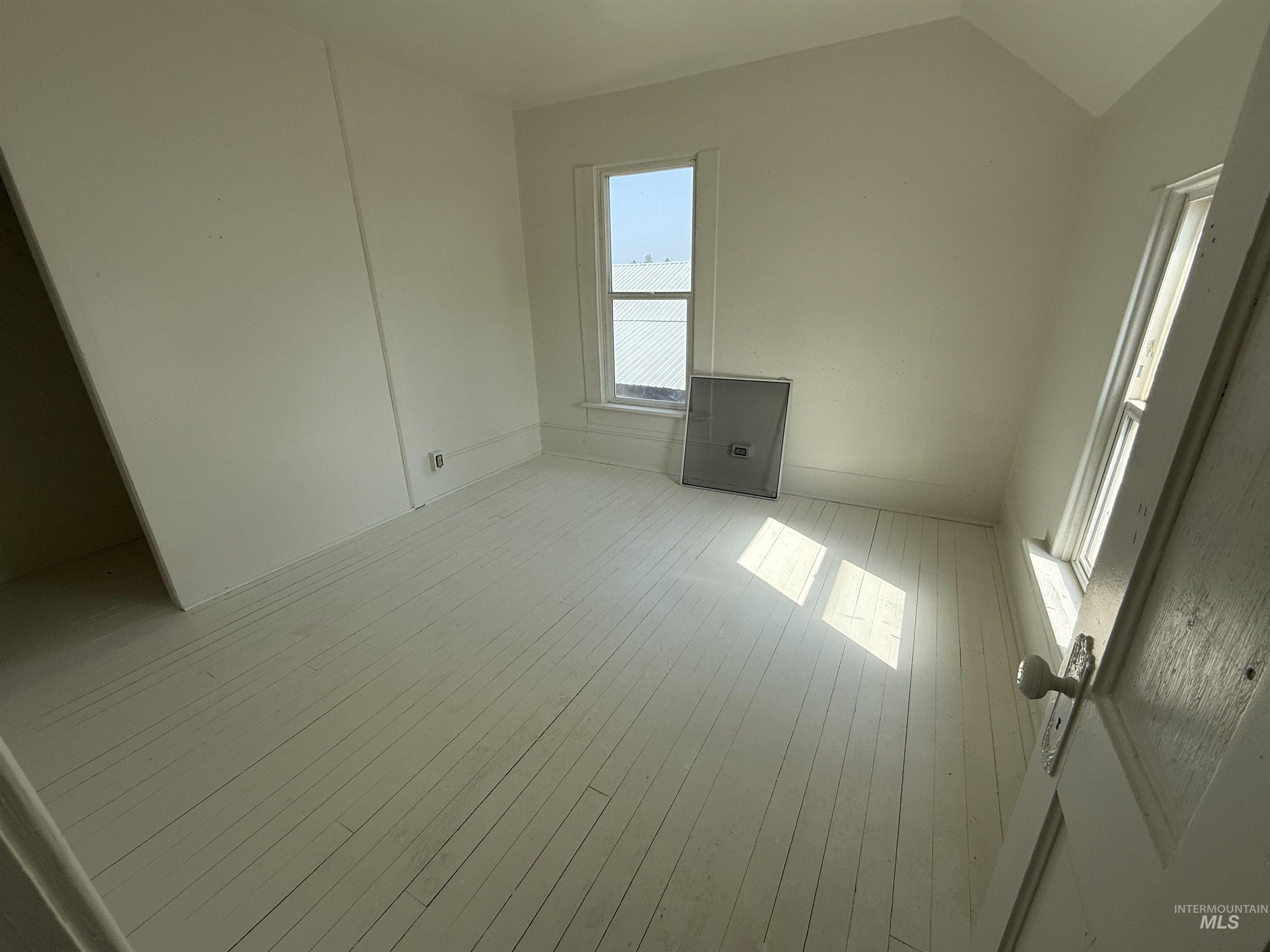 221 Weippe Ave, Weippe, Idaho 83553, 5 Bedrooms, 1 Bathroom, Residential For Sale, Price $185,000,MLS 98959391