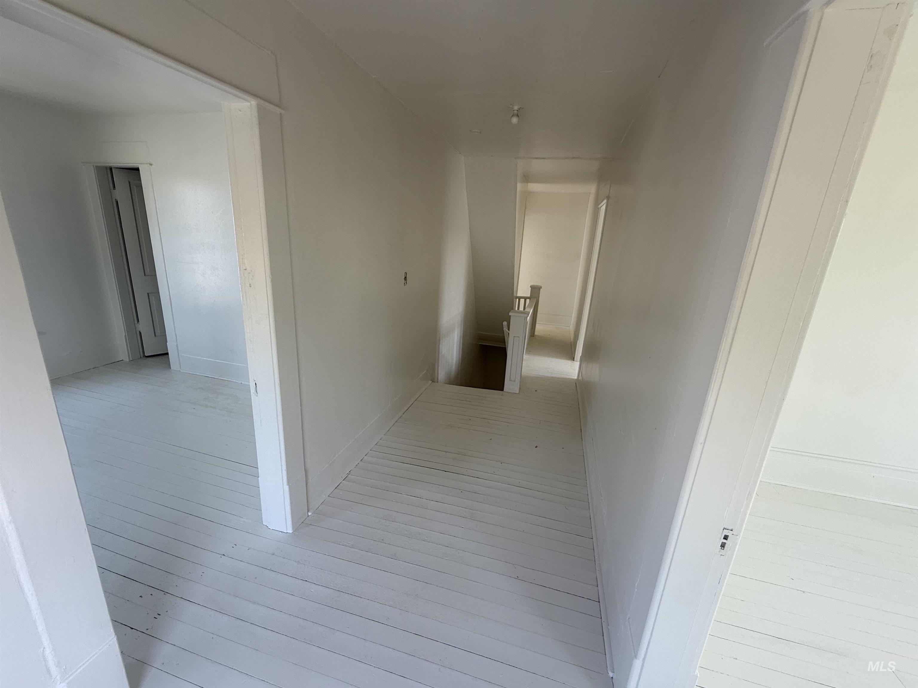 221 Weippe Ave, Weippe, Idaho 83553, 5 Bedrooms, 1 Bathroom, Residential For Sale, Price $185,000,MLS 98959391