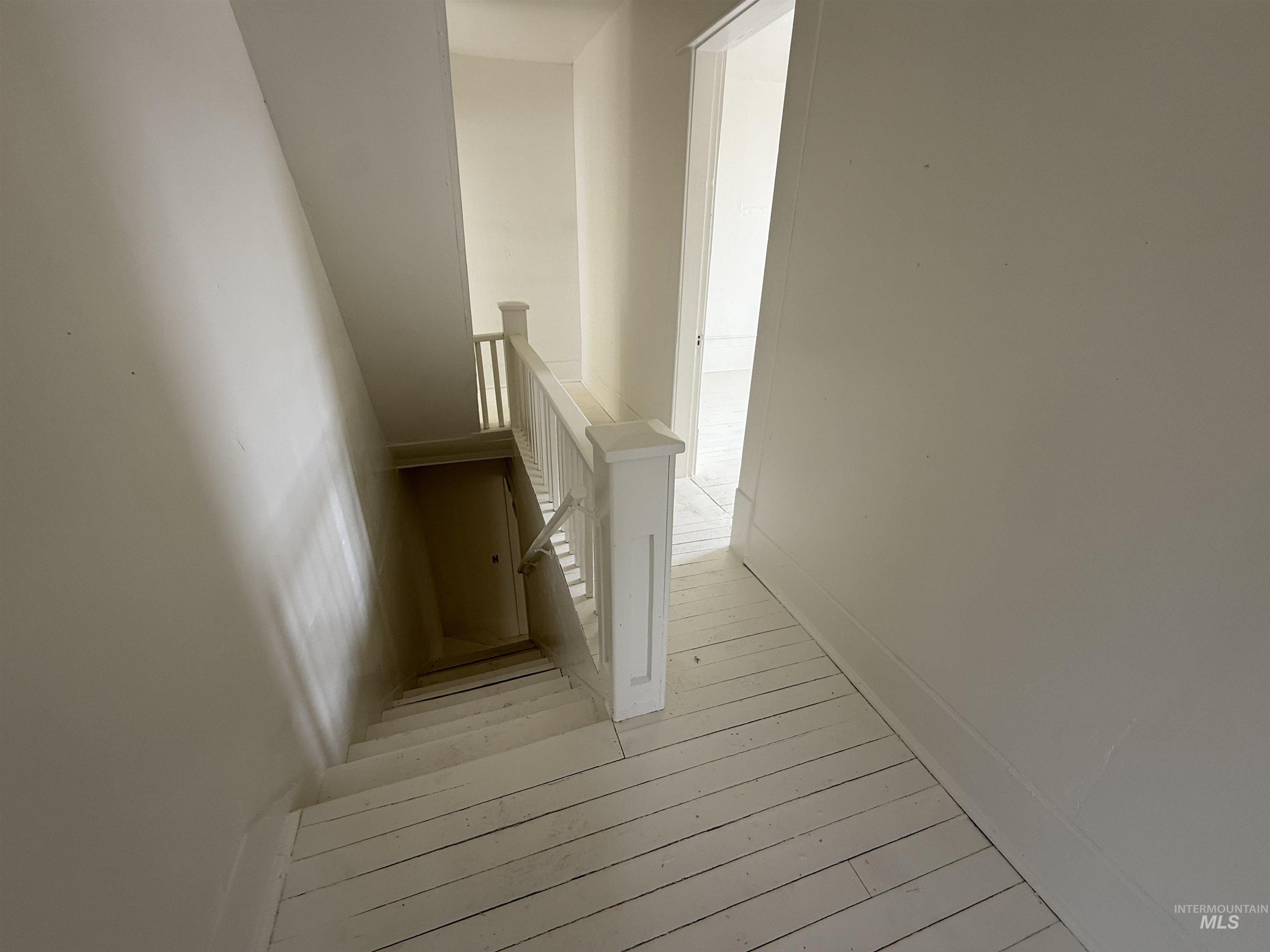 221 Weippe Ave, Weippe, Idaho 83553, 5 Bedrooms, 1 Bathroom, Residential For Sale, Price $185,000,MLS 98959391