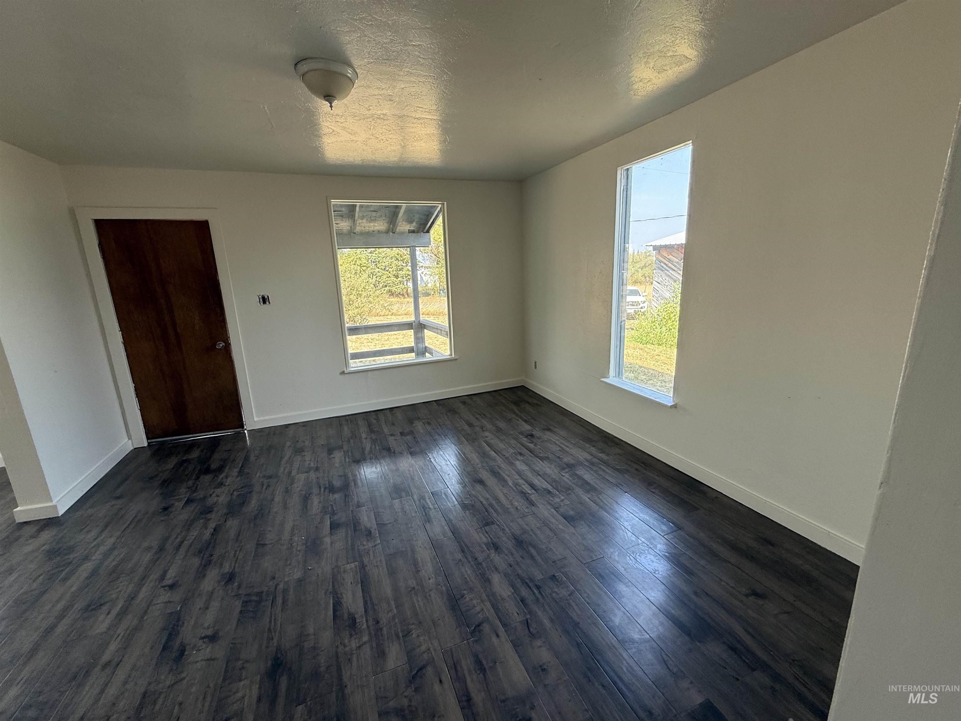 221 Weippe Ave, Weippe, Idaho 83553, 5 Bedrooms, 1 Bathroom, Residential For Sale, Price $185,000,MLS 98959391