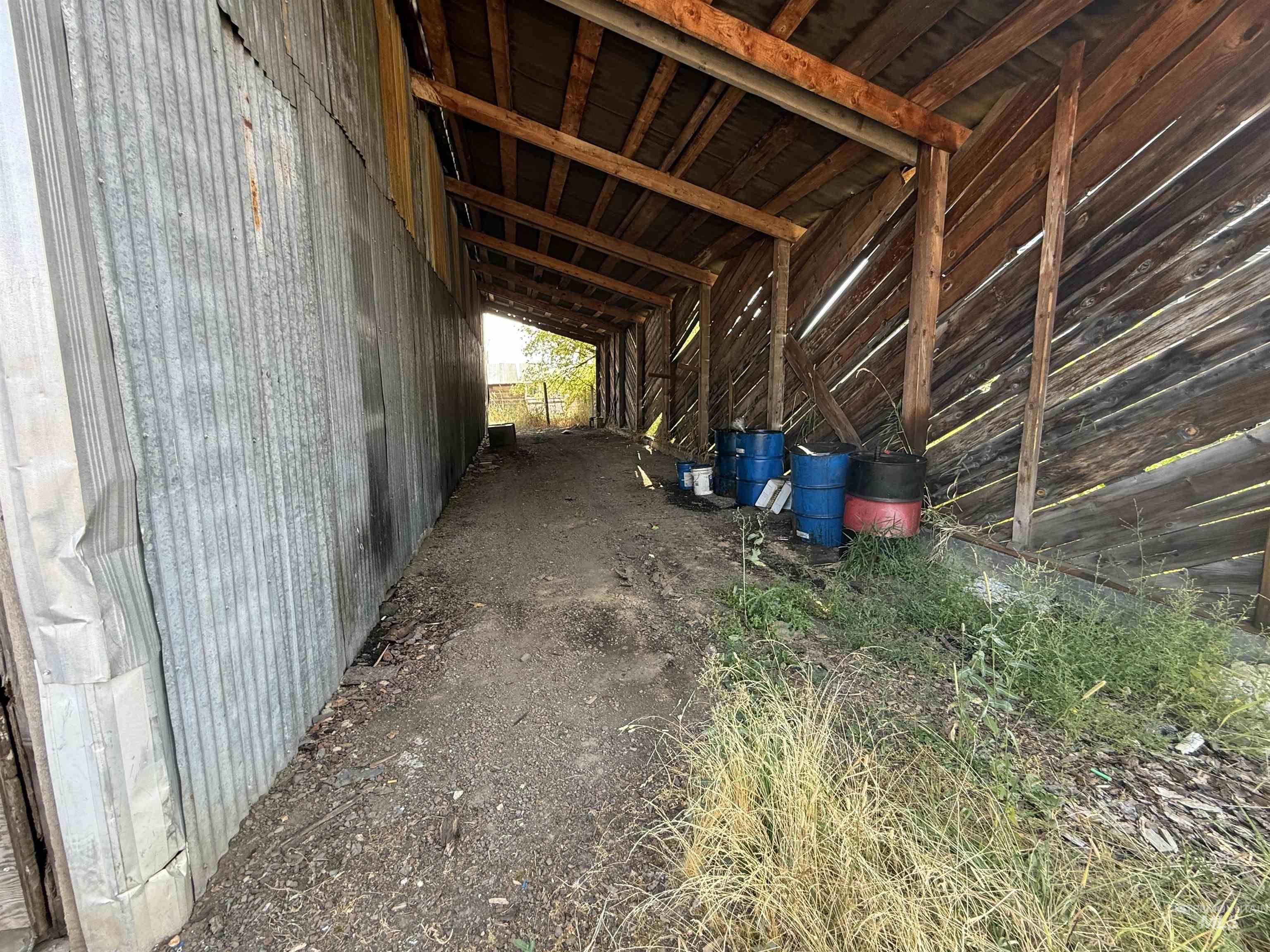 221 Weippe Ave, Weippe, Idaho 83553, 5 Bedrooms, 1 Bathroom, Residential For Sale, Price $185,000,MLS 98959391