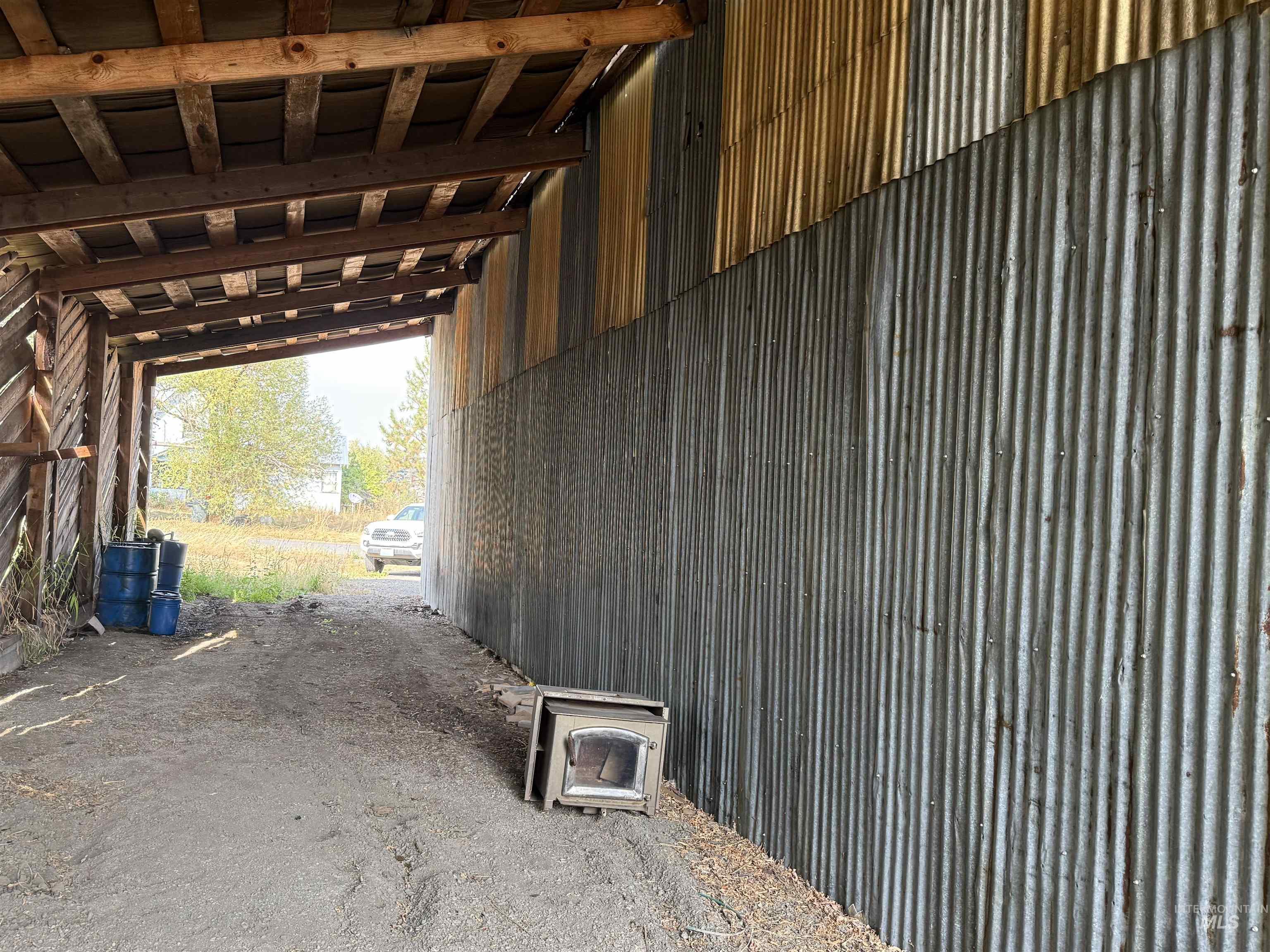 221 Weippe Ave, Weippe, Idaho 83553, 5 Bedrooms, 1 Bathroom, Residential For Sale, Price $185,000,MLS 98959391