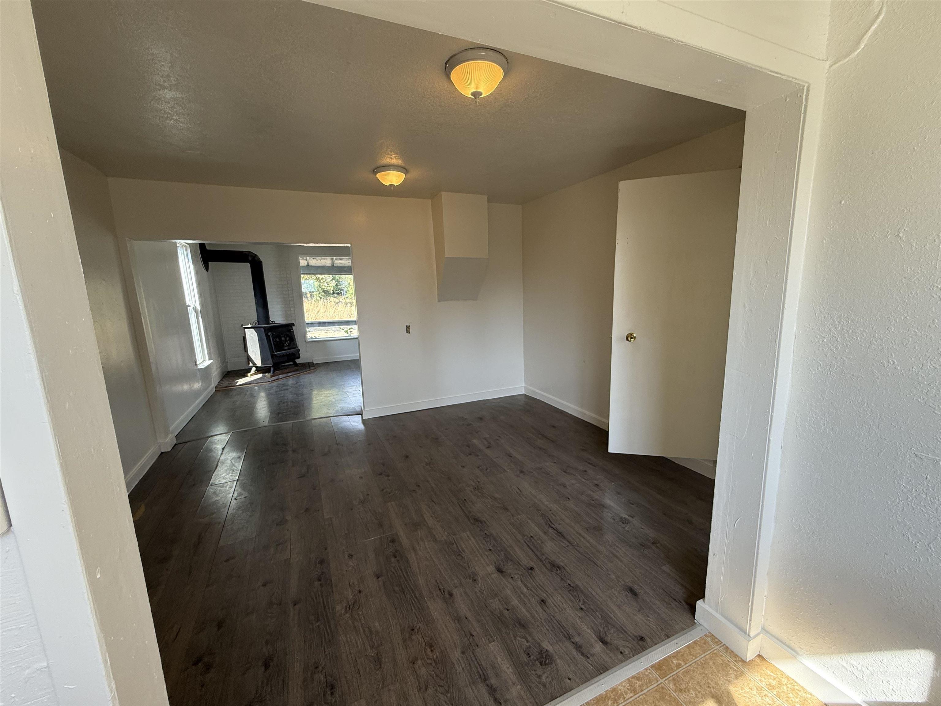 221 Weippe Ave, Weippe, Idaho 83553, 5 Bedrooms, 1 Bathroom, Residential For Sale, Price $185,000,MLS 98959391