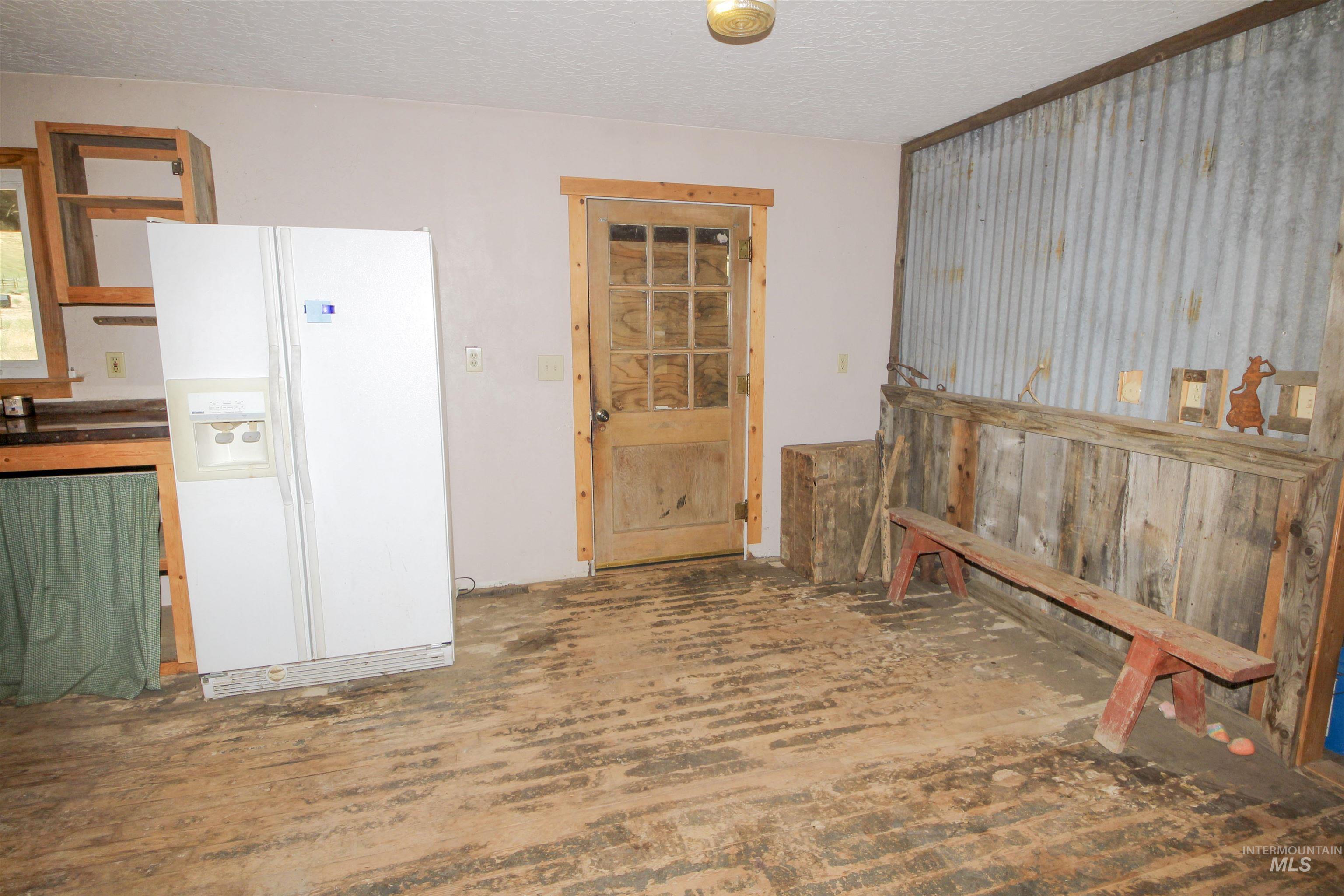 5208 Highway 52, Horseshoe Bend, Idaho 83629, 2 Bedrooms, 1 Bathroom, Farm & Ranch For Sale, Price $799,900,MLS 98959400