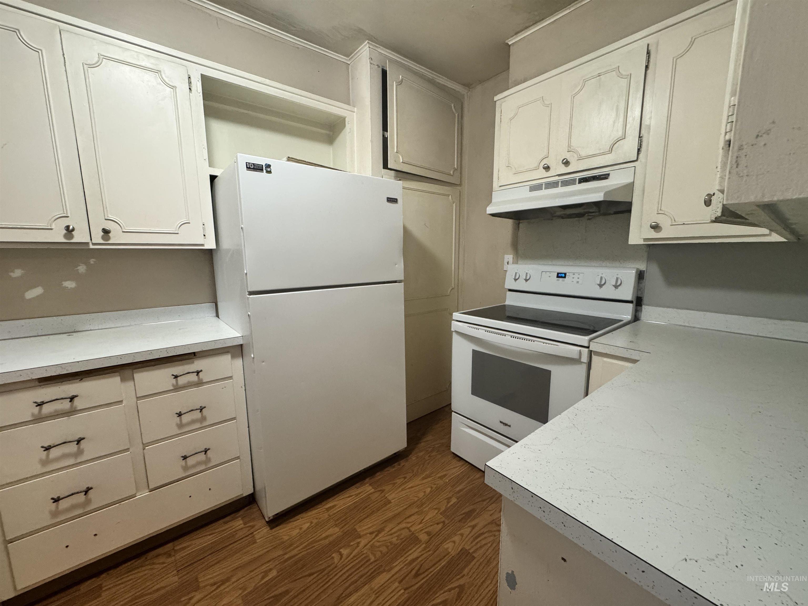 351 7th Avenue North, Twin Falls, Idaho 83301, 3 Bedrooms, 2 Bathrooms, Residential For Sale, Price $250,000, 98959403