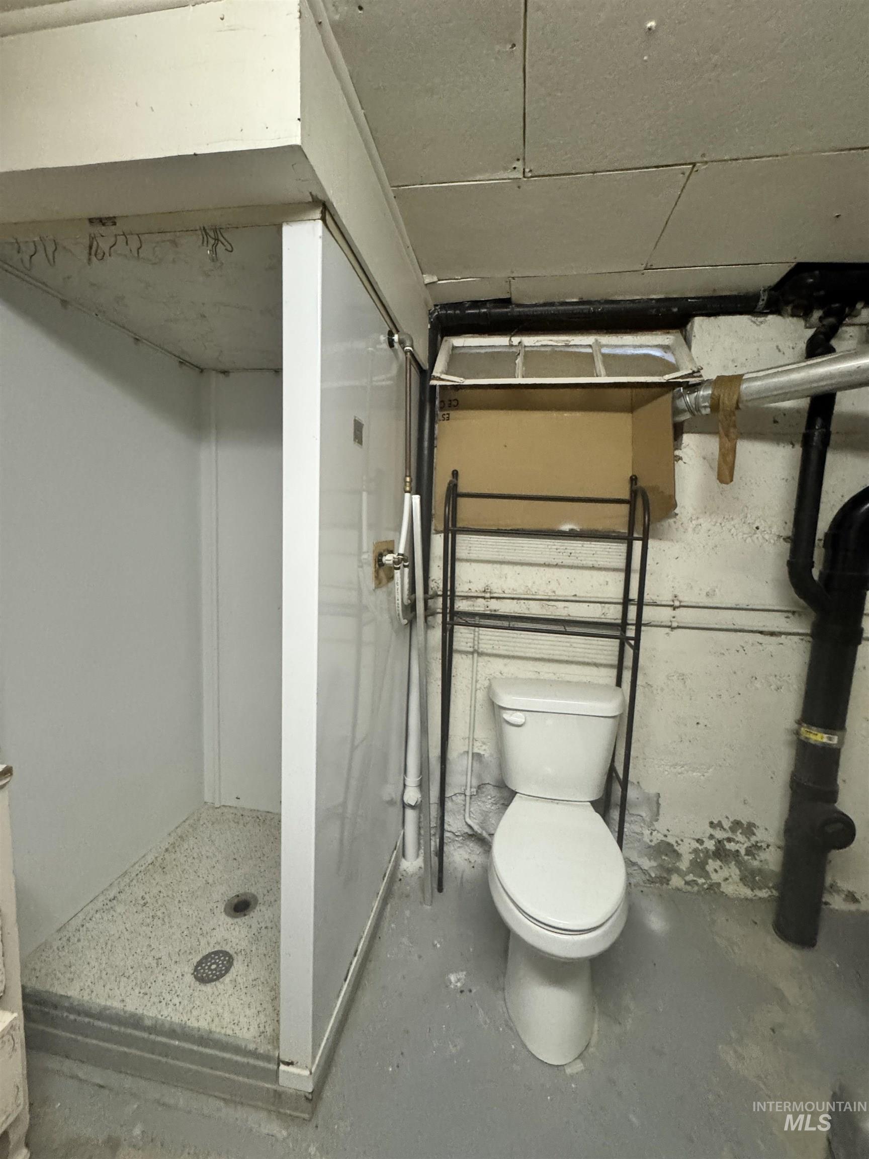 351 7th Avenue North, Twin Falls, Idaho 83301, 3 Bedrooms, 2 Bathrooms, Residential For Sale, Price $250,000, 98959403