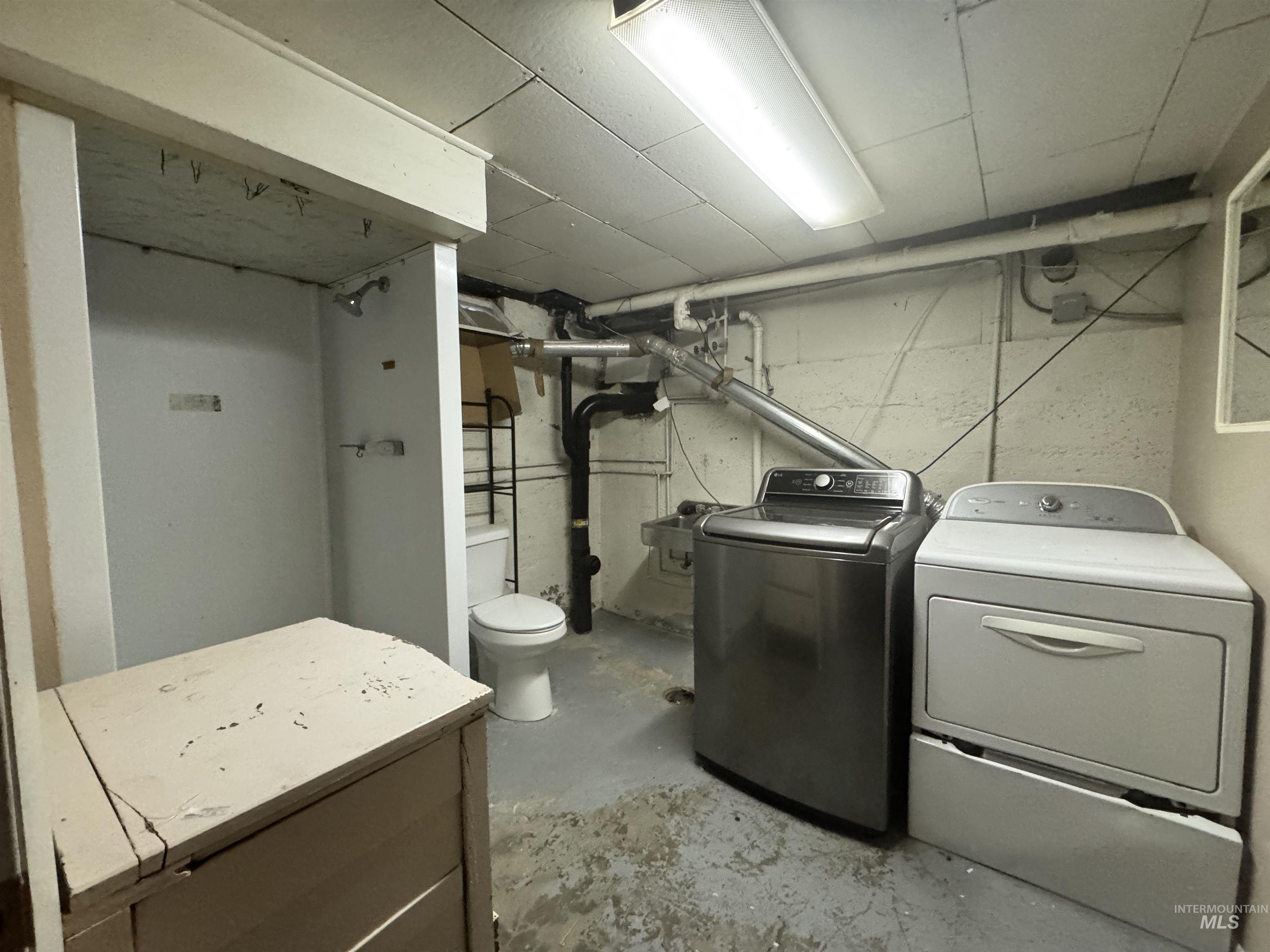 351 7th Avenue North, Twin Falls, Idaho 83301, 3 Bedrooms, 2 Bathrooms, Residential For Sale, Price $250,000, 98959403