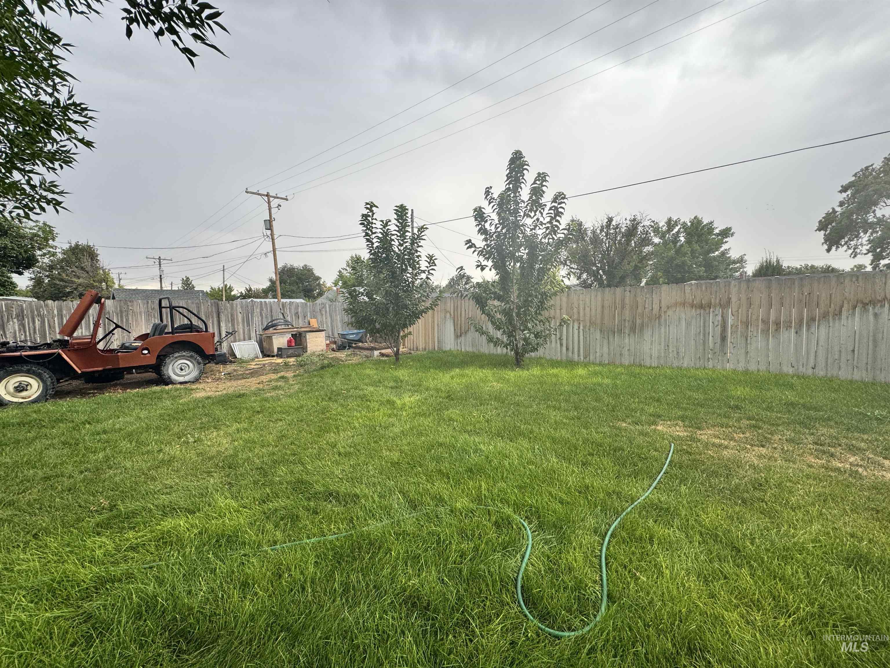 351 7th Avenue North, Twin Falls, Idaho 83301, 3 Bedrooms, 2 Bathrooms, Residential For Sale, Price $250,000, 98959403