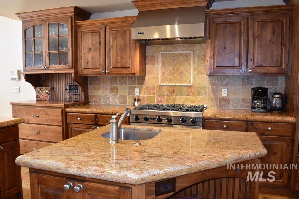 221 Picabo Street, Ketchum, Idaho 83340, 4 Bedrooms, 4 Bathrooms, Residential For Sale, Price $285,000,MLS 98959404