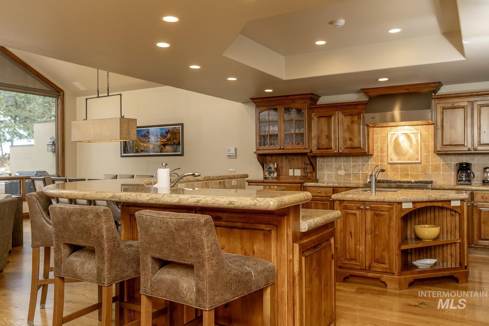 221 Picabo Street, Ketchum, Idaho 83340, 4 Bedrooms, 4 Bathrooms, Residential For Sale, Price $285,000,MLS 98959404