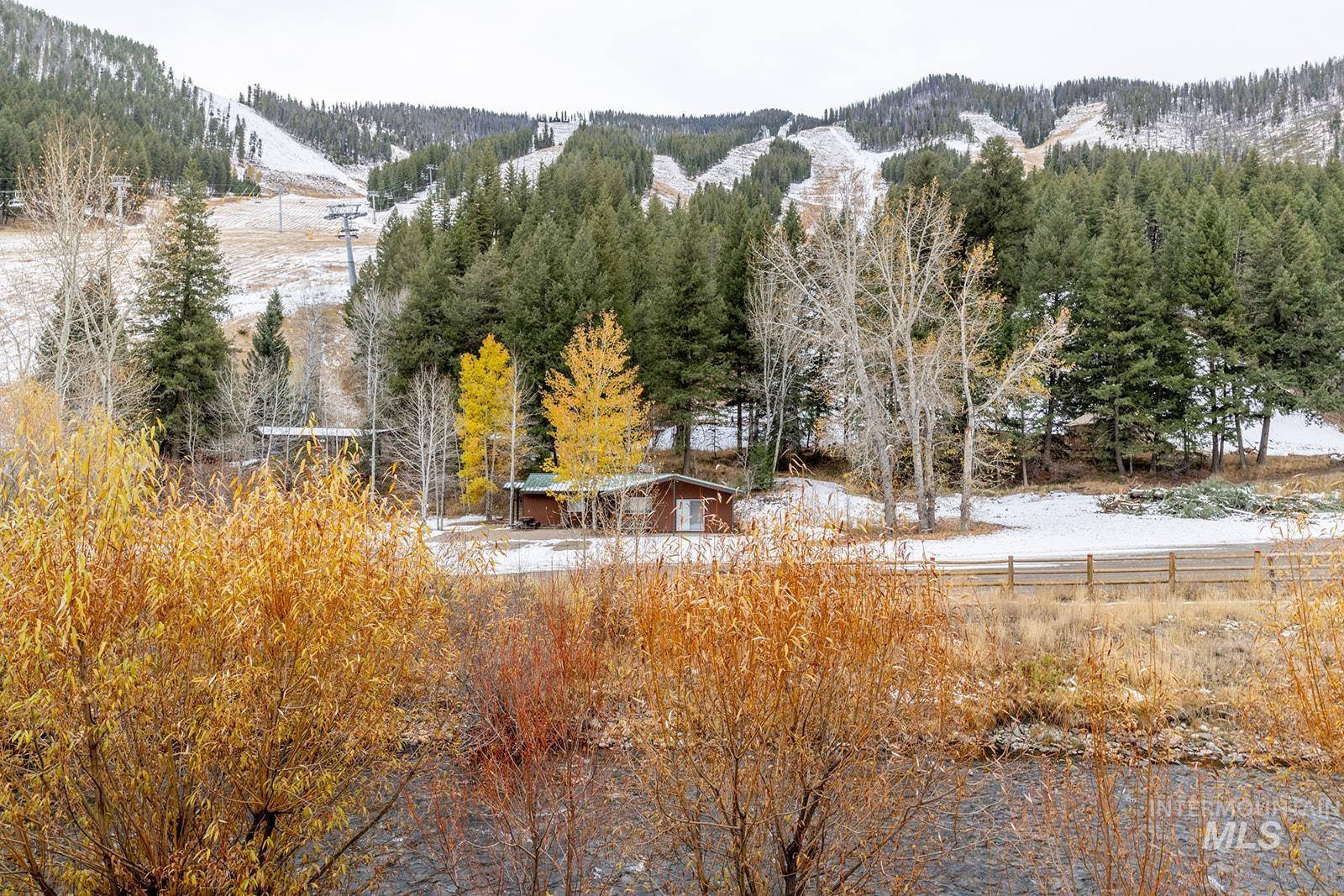 221 Picabo Street, Ketchum, Idaho 83340, 4 Bedrooms, 4 Bathrooms, Residential For Sale, Price $285,000,MLS 98959404