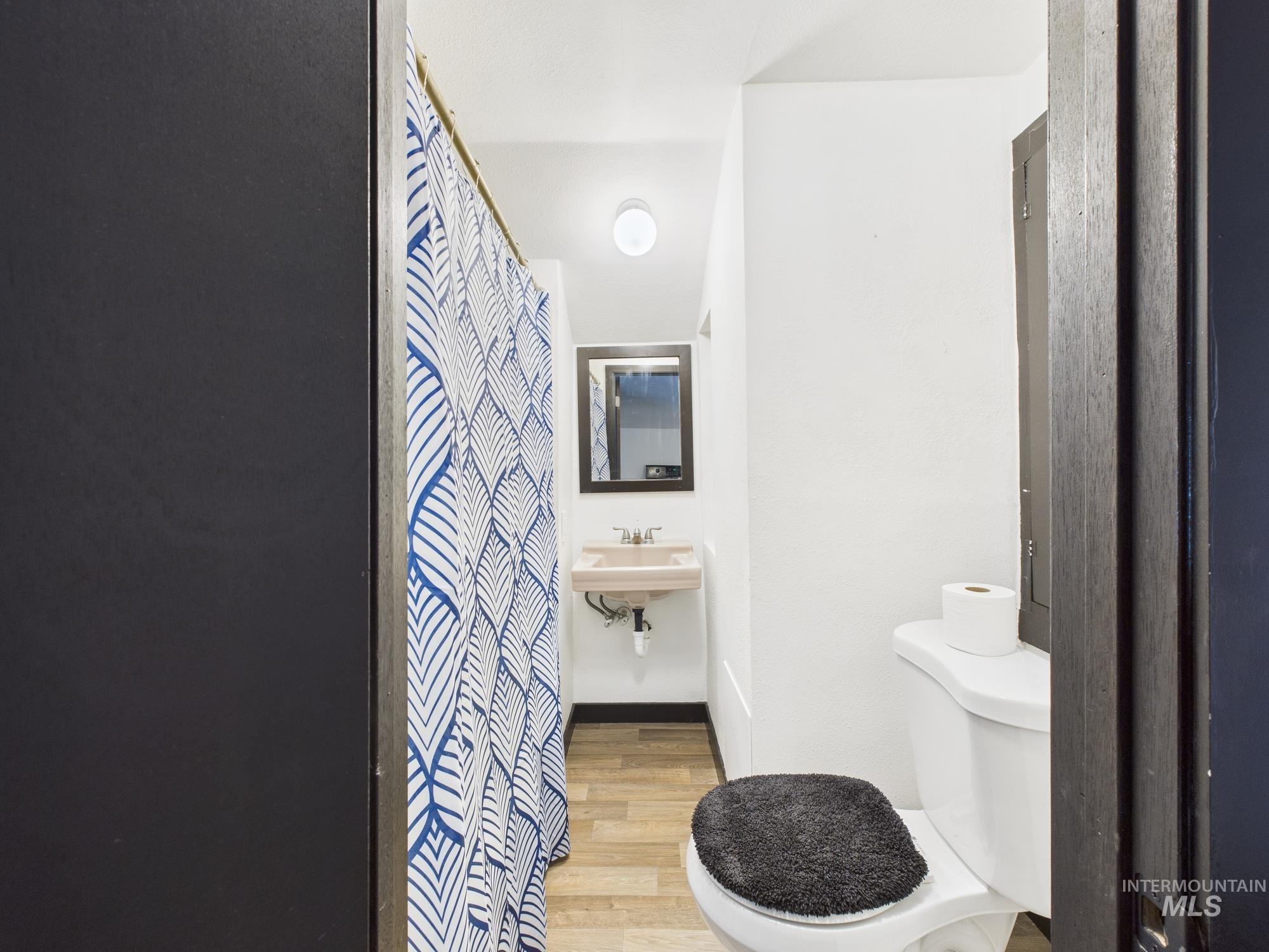 600 12th St, Clarkston, Washington 99403, 6 Bedrooms, 3 Bathrooms, Residential For Sale, Price $429,000,MLS 98959422